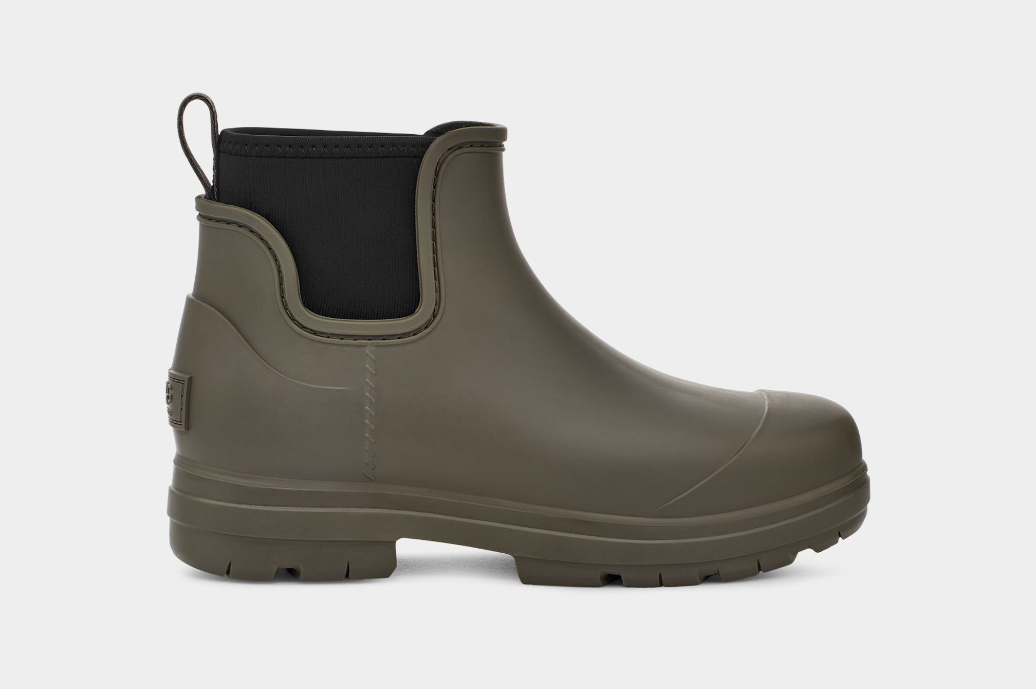 Ugg rain cheap boots outfit