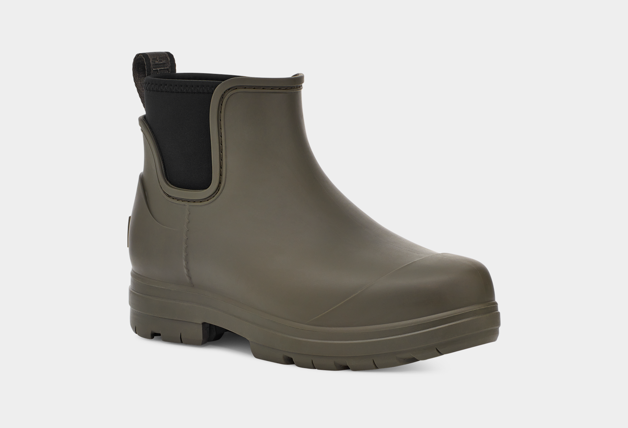 Droplet Rainboot UGG