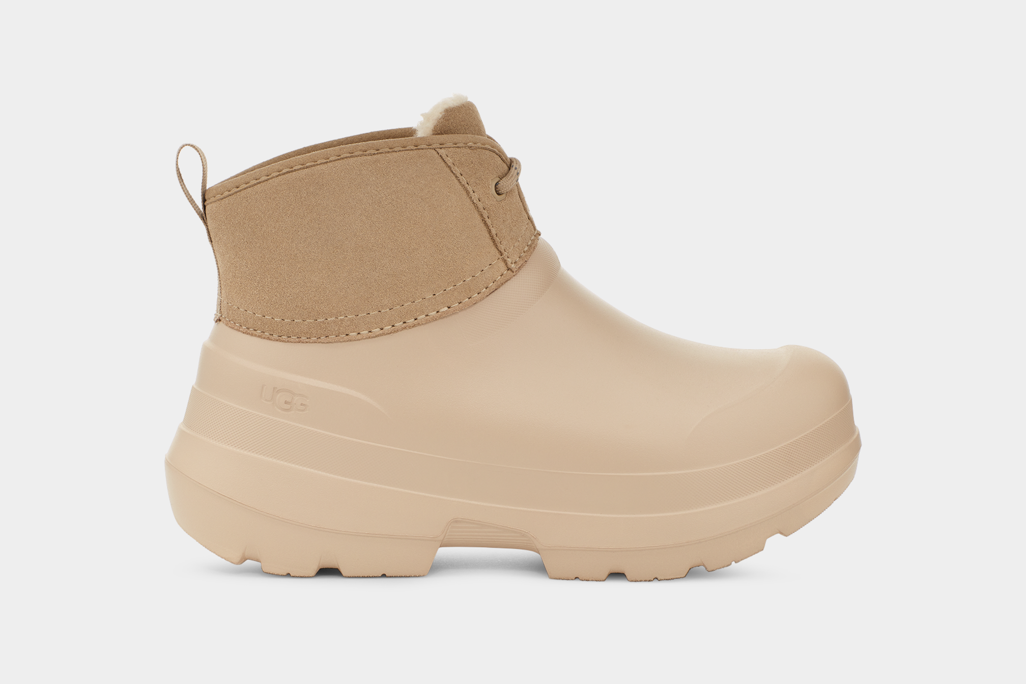 Tasman ugg discount boots
