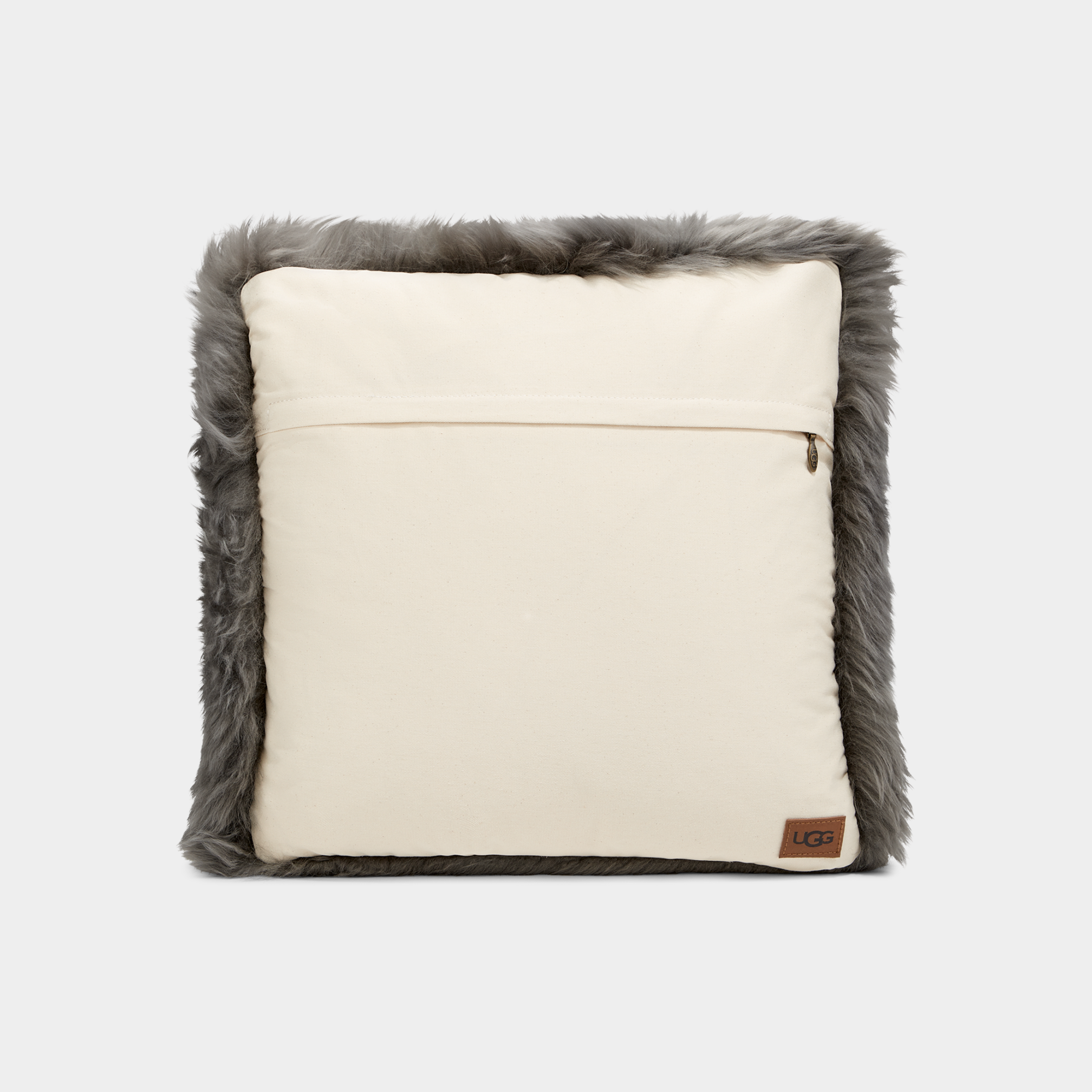 Ugg faux fur pillow online