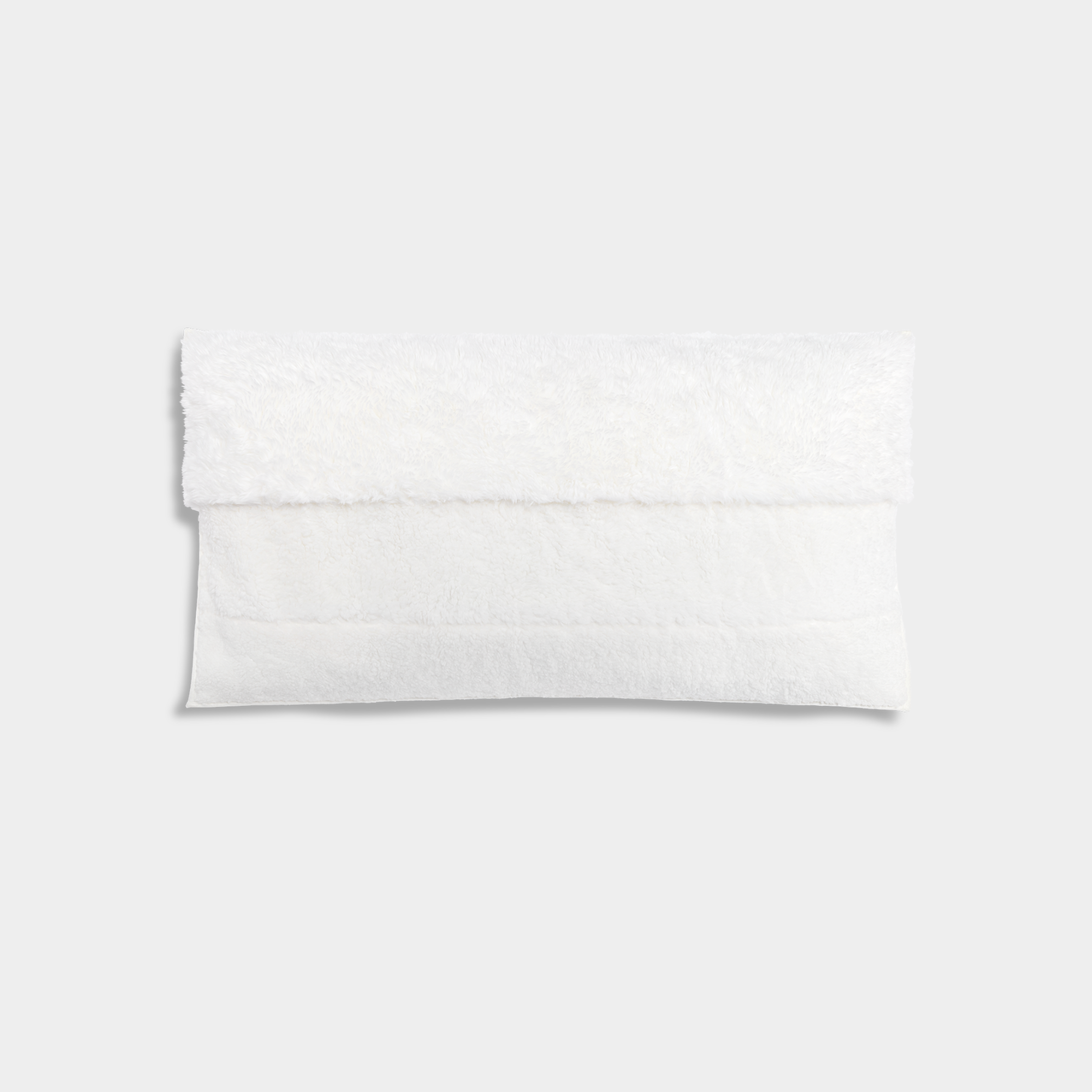 Ugg lola comforter online