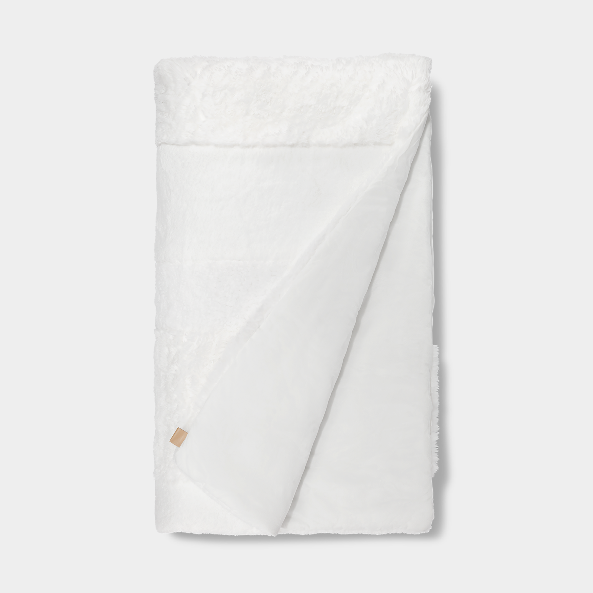 Ugg lola online comforter