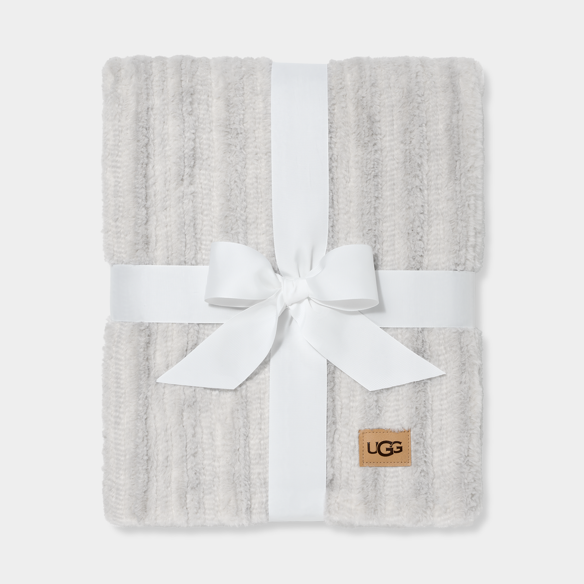 Ugg throws deals