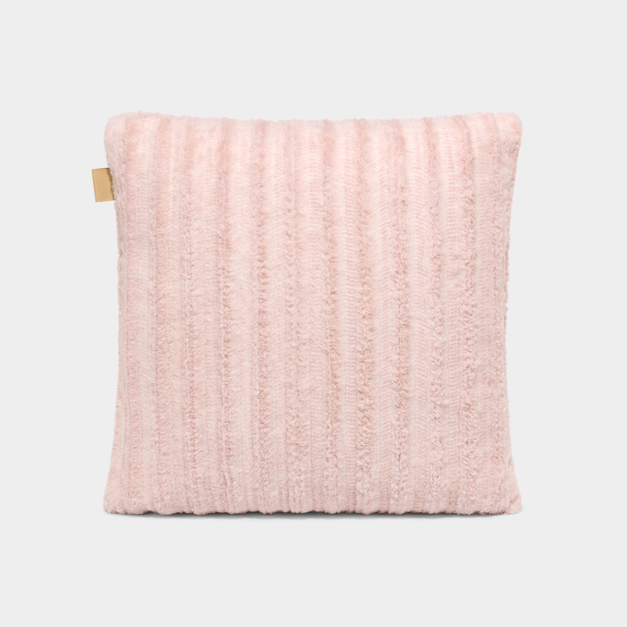 UGG Lorelai Pillow for Home UGG Europe