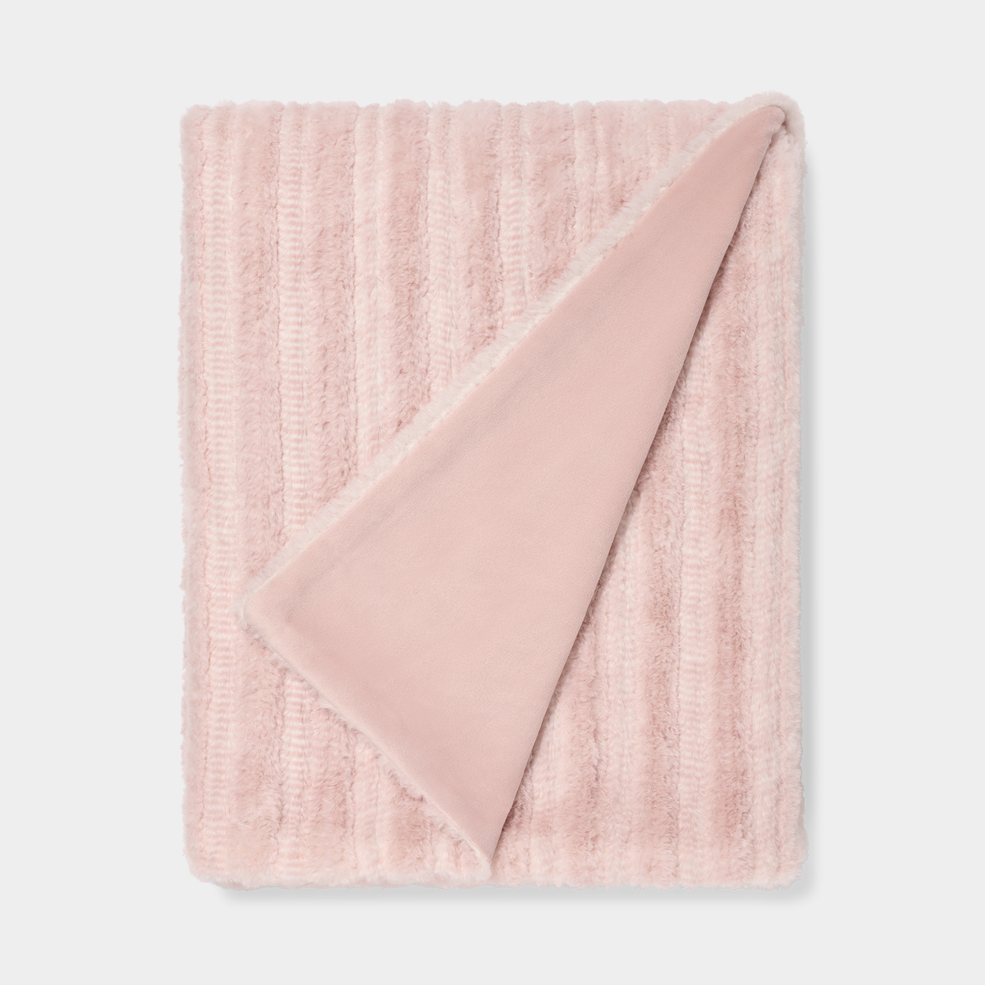 Ugg laguna throw blanket deals