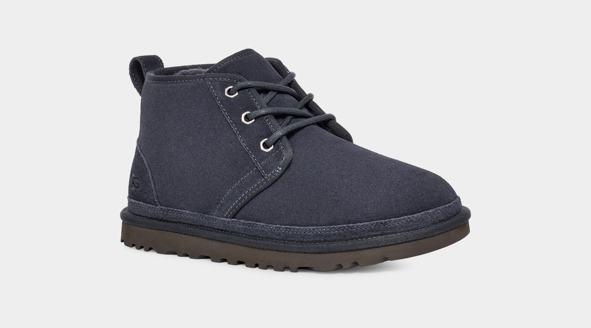 Tall top neumel uggs