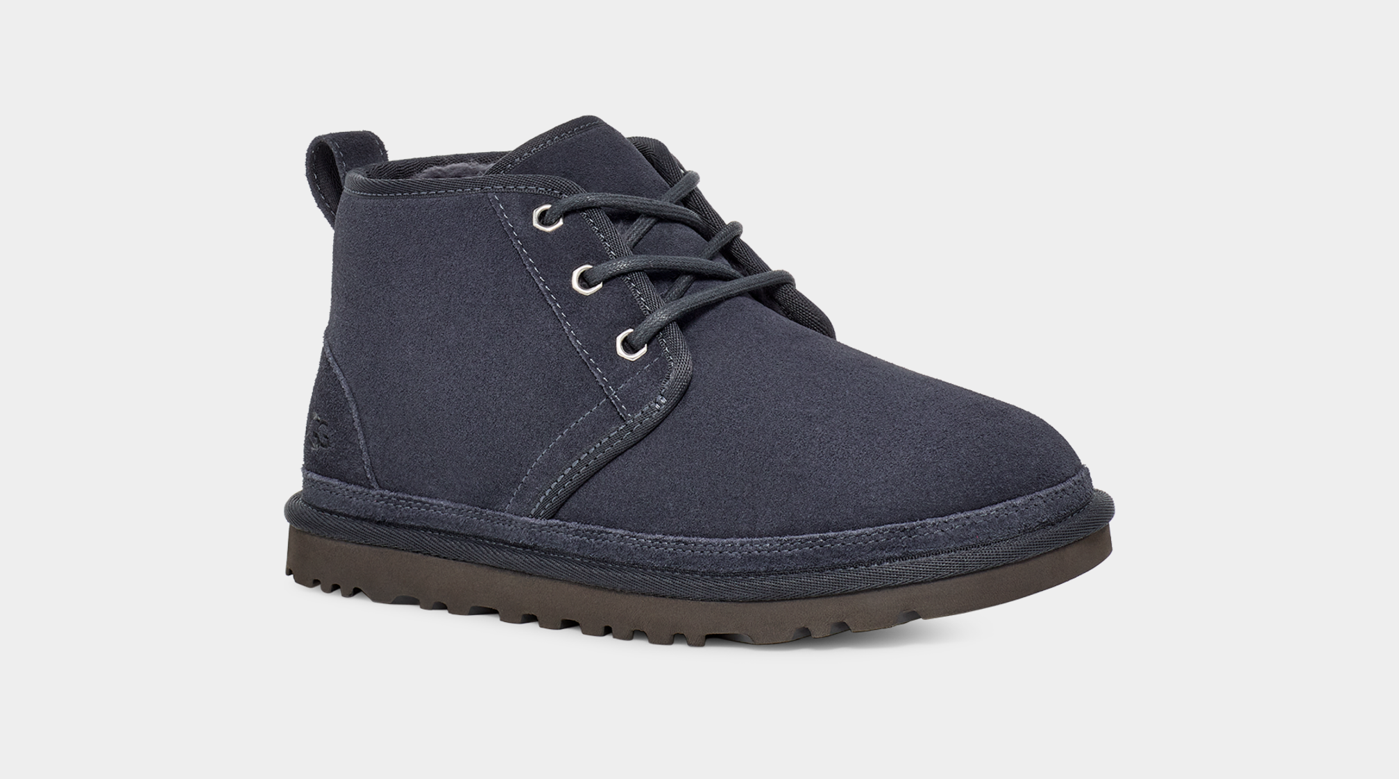 Women's Neumel Chukka Boot | UGG® Official