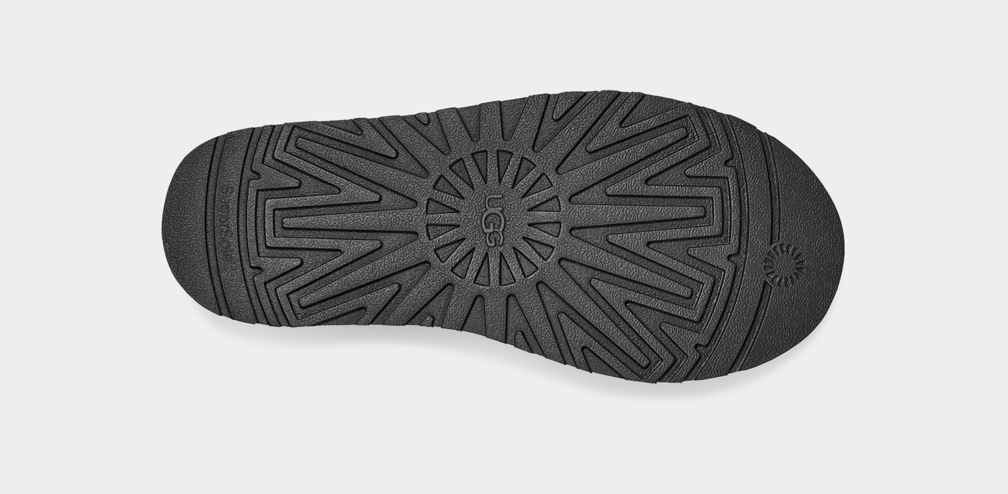 Bottom of uggs outlet