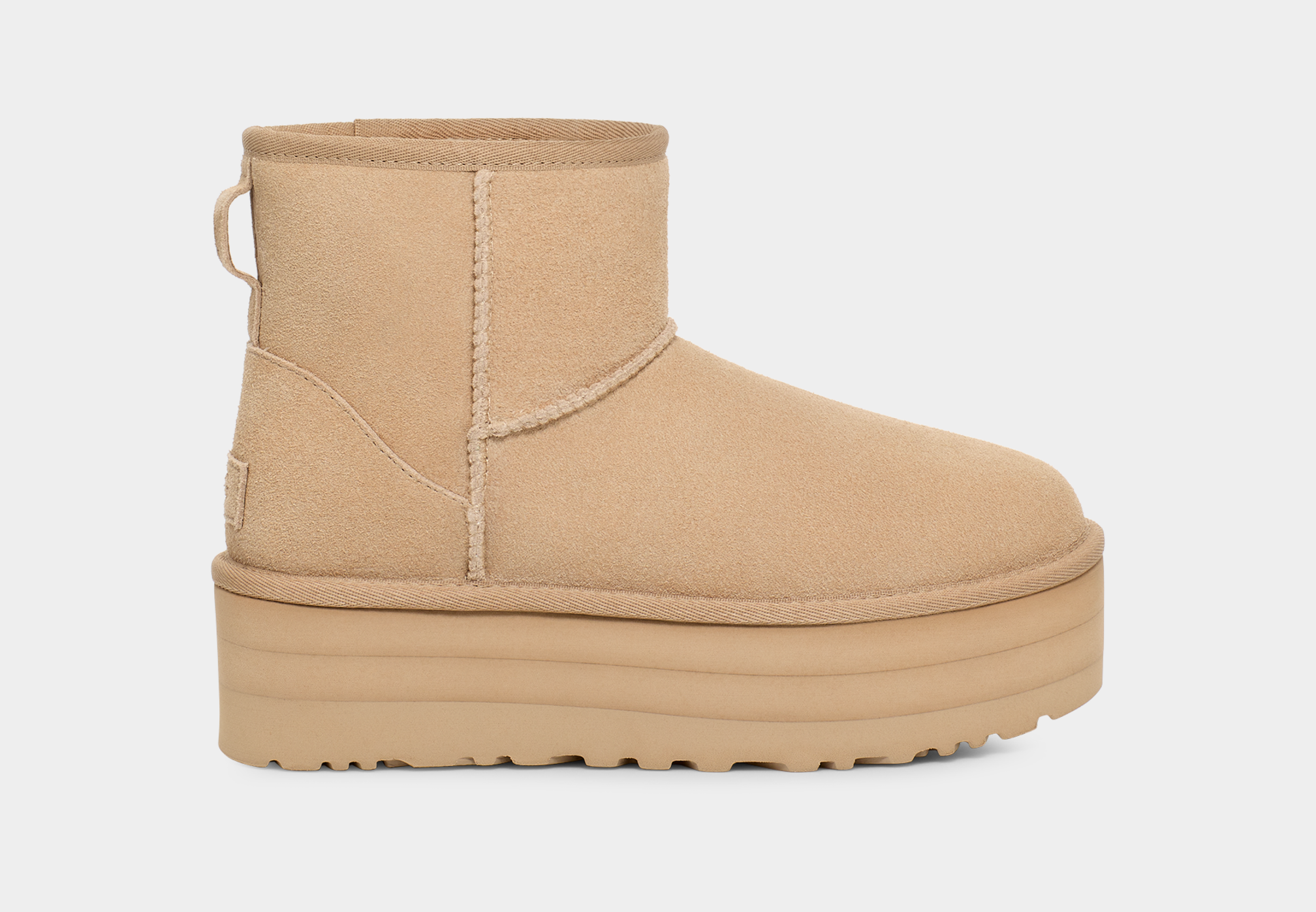 Buy mini top ugg boots uk