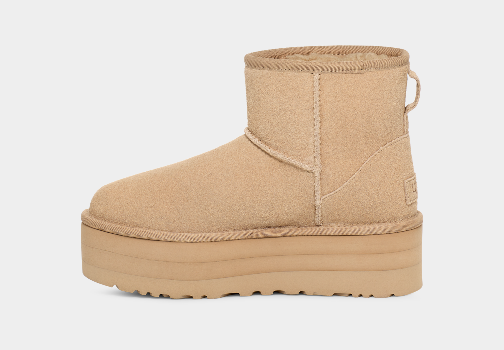 Where can i buy clearance ugg boots in the uk