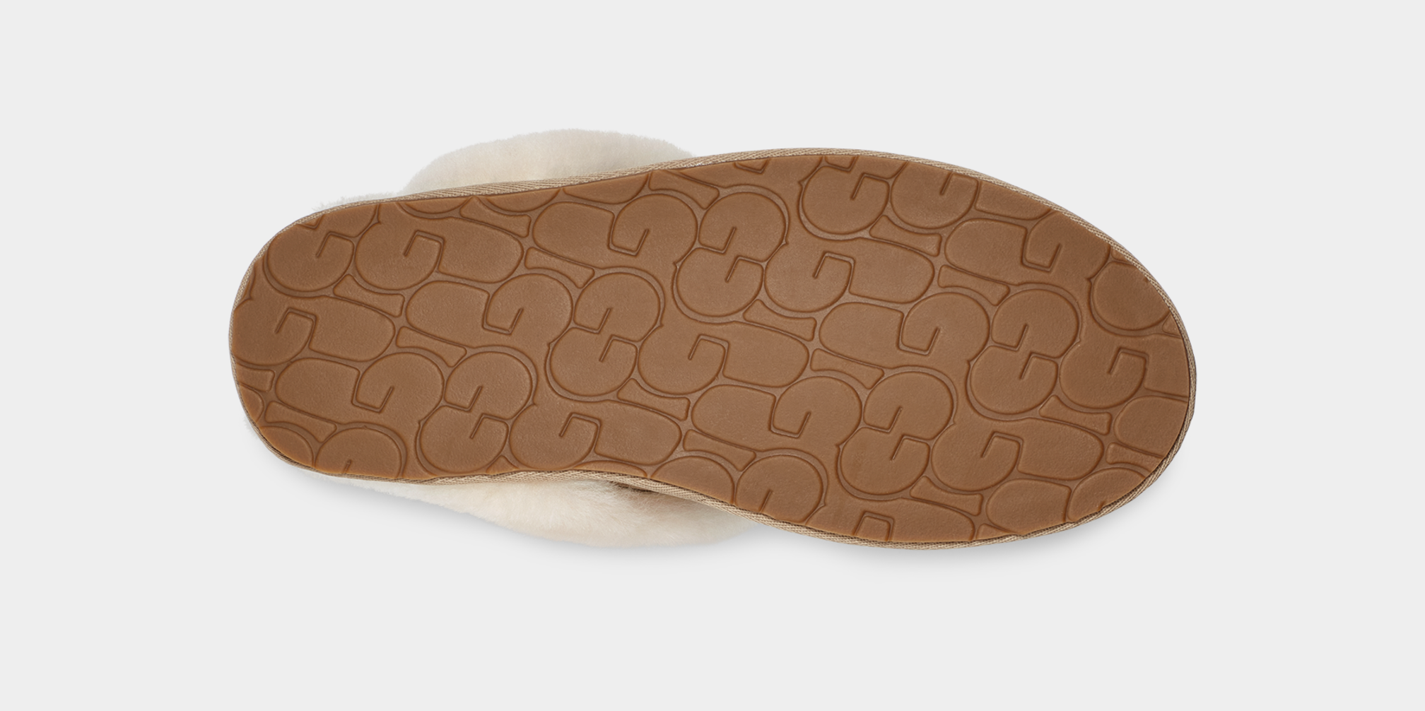 Women's Scuffette II Slipper | UGG Official®