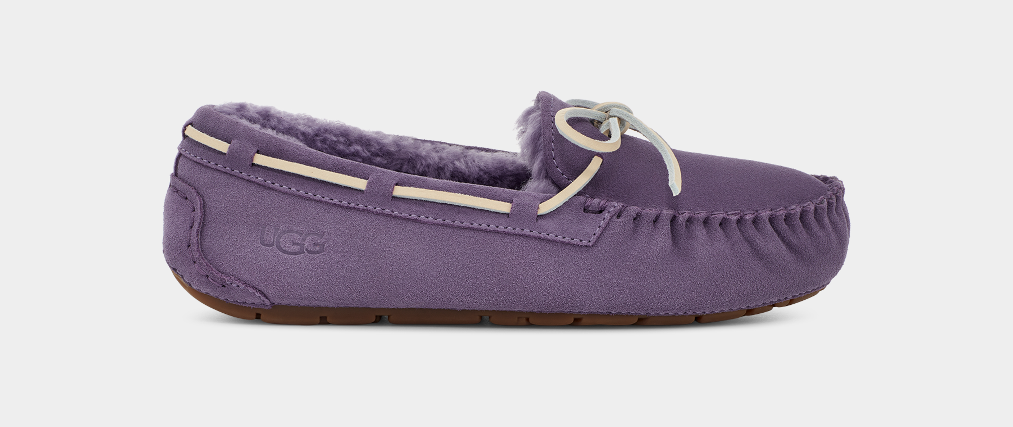 Dakota Slipper | UGG® Official