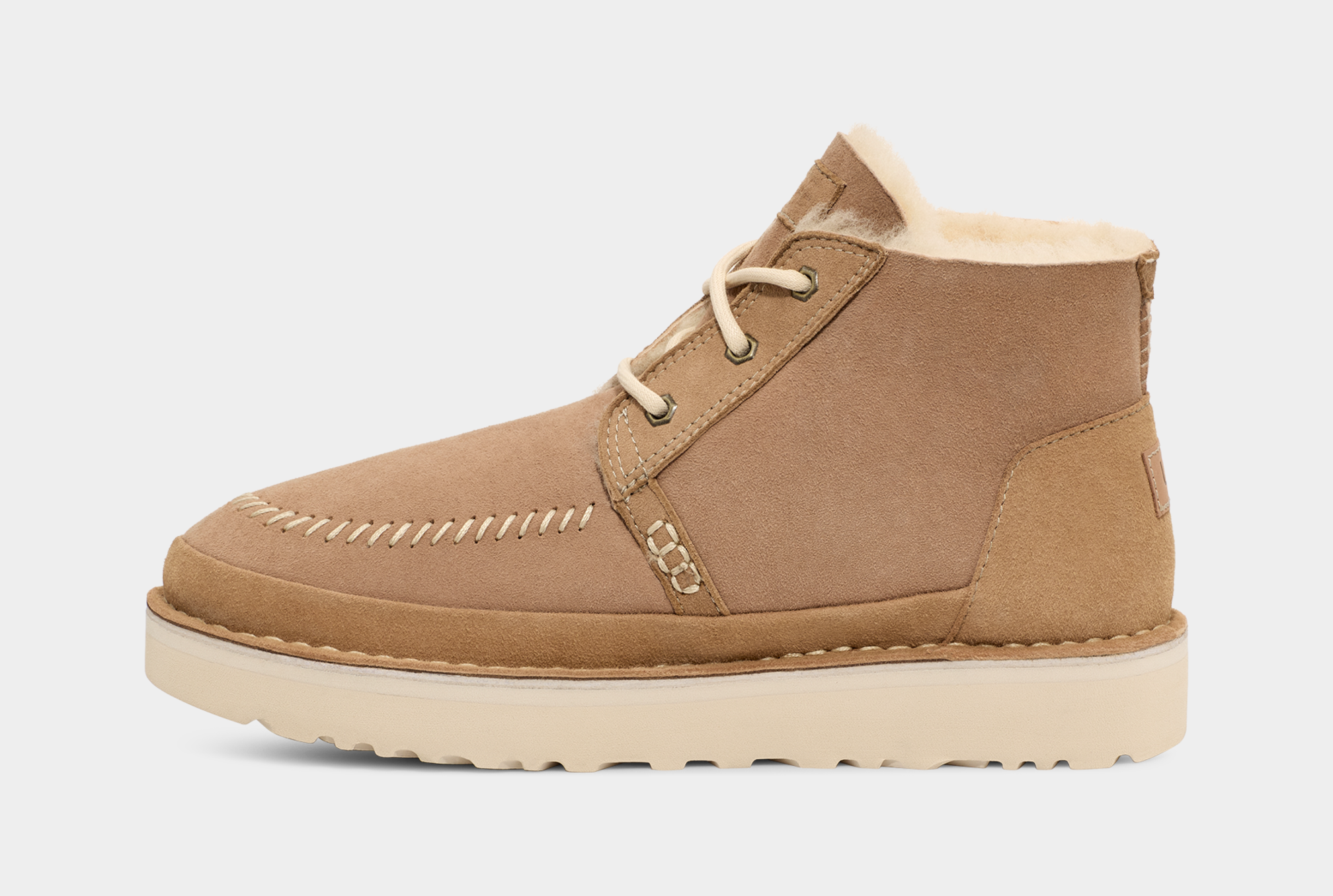 Sand sales neumel uggs