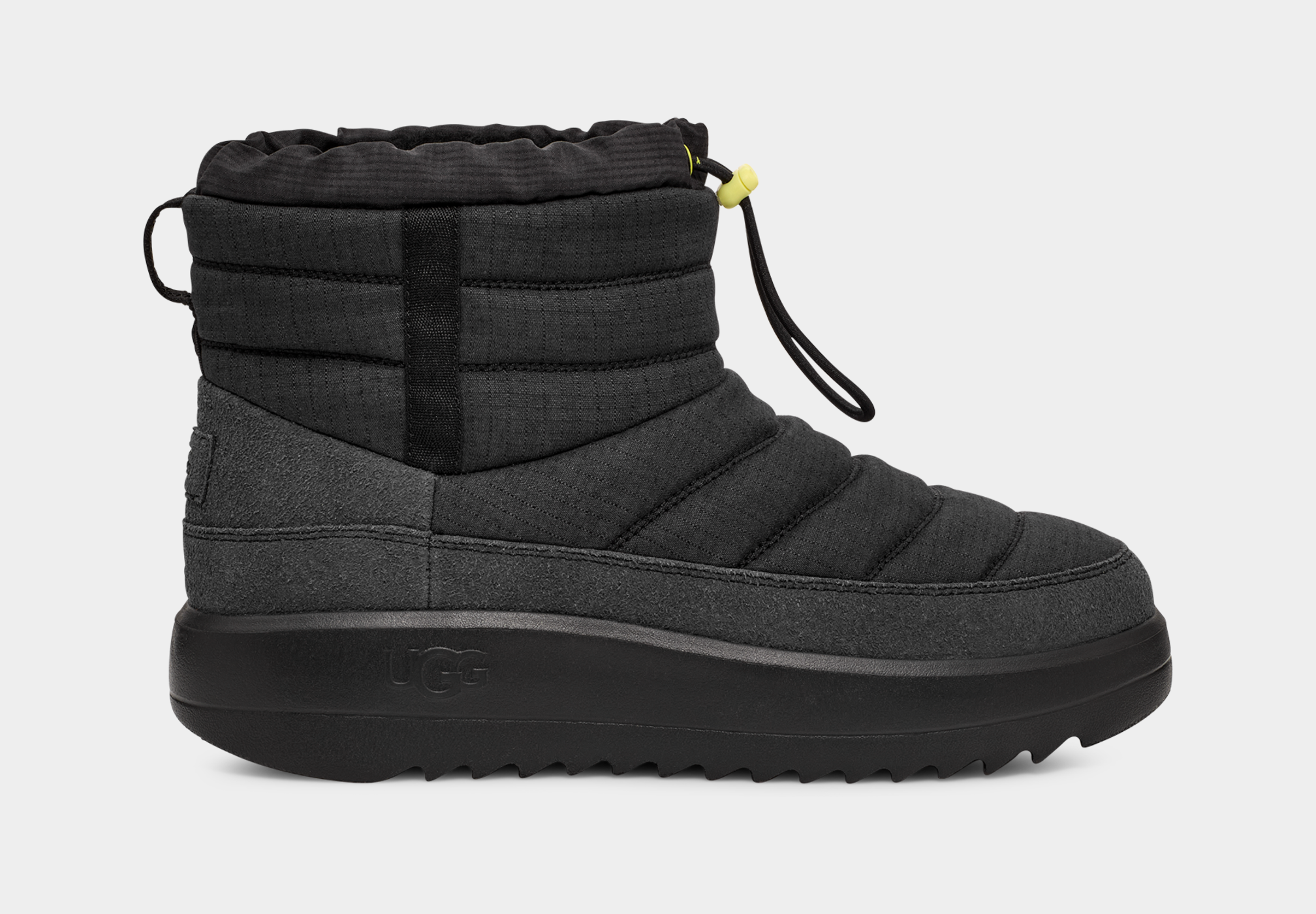 Men's Maxxer Mini Boot | UGG®