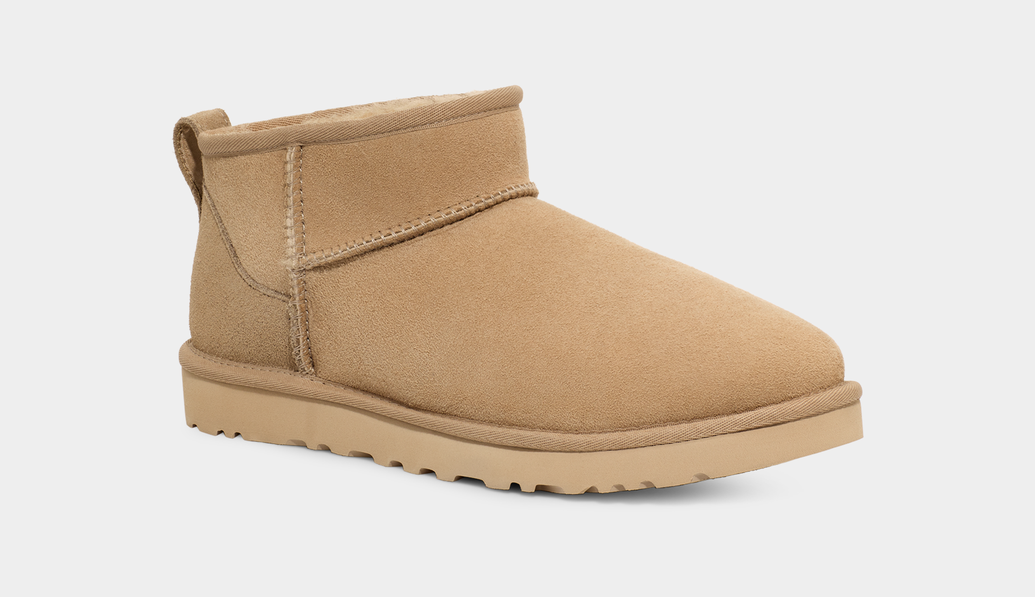 Original top ugg website