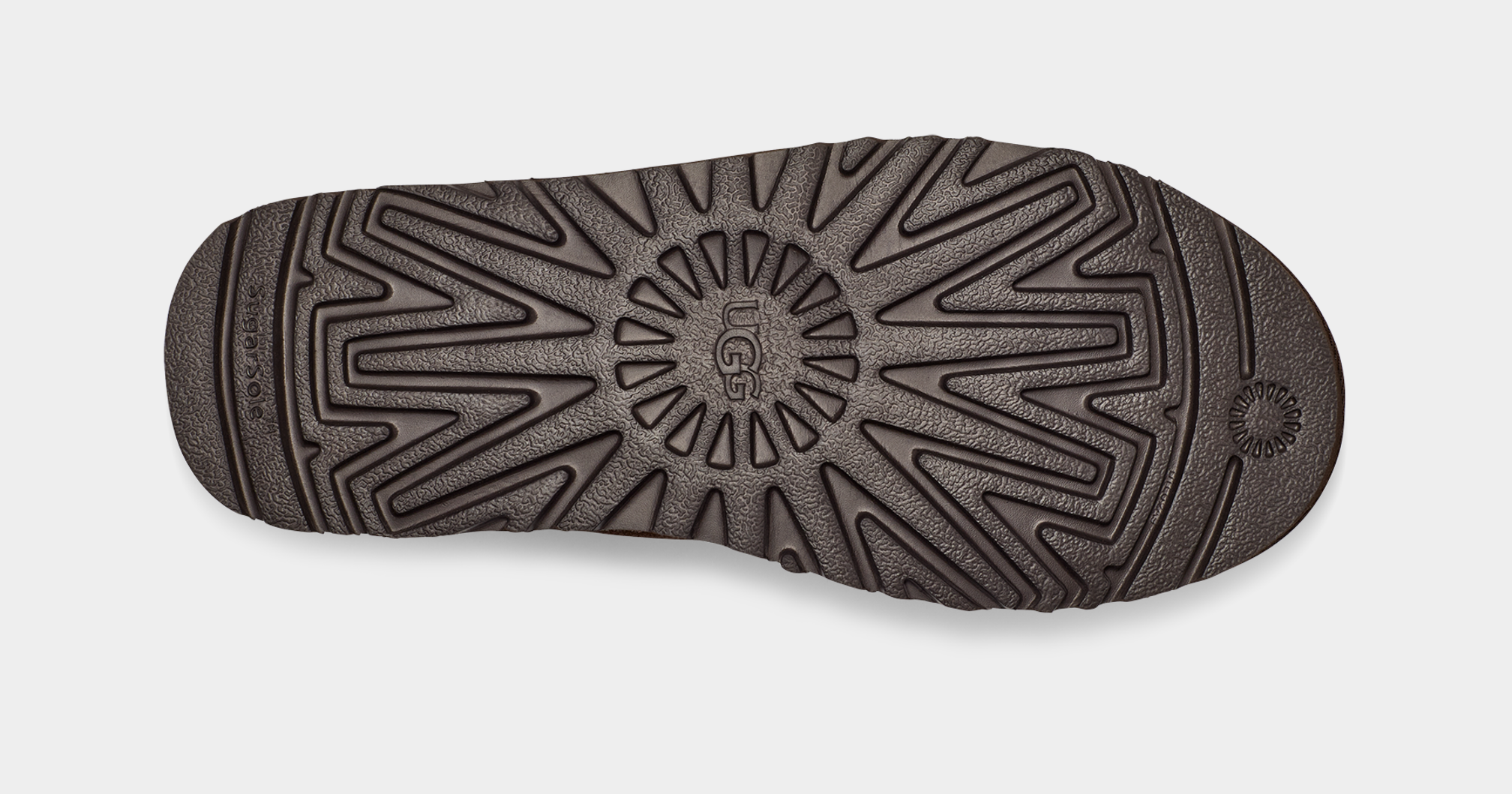 Ugg sales neumel charcoal