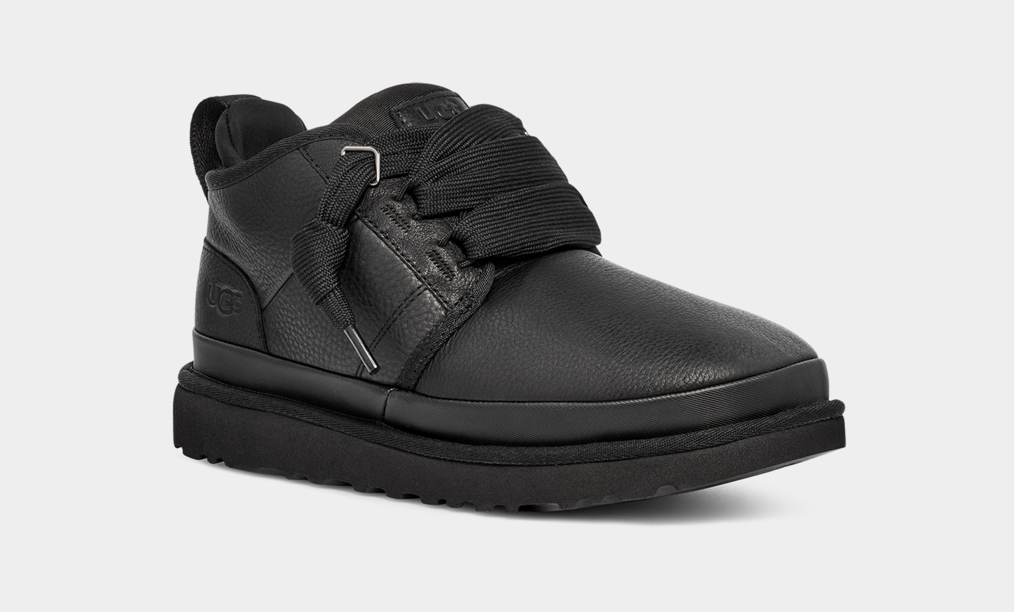 Ugg online boots chukka