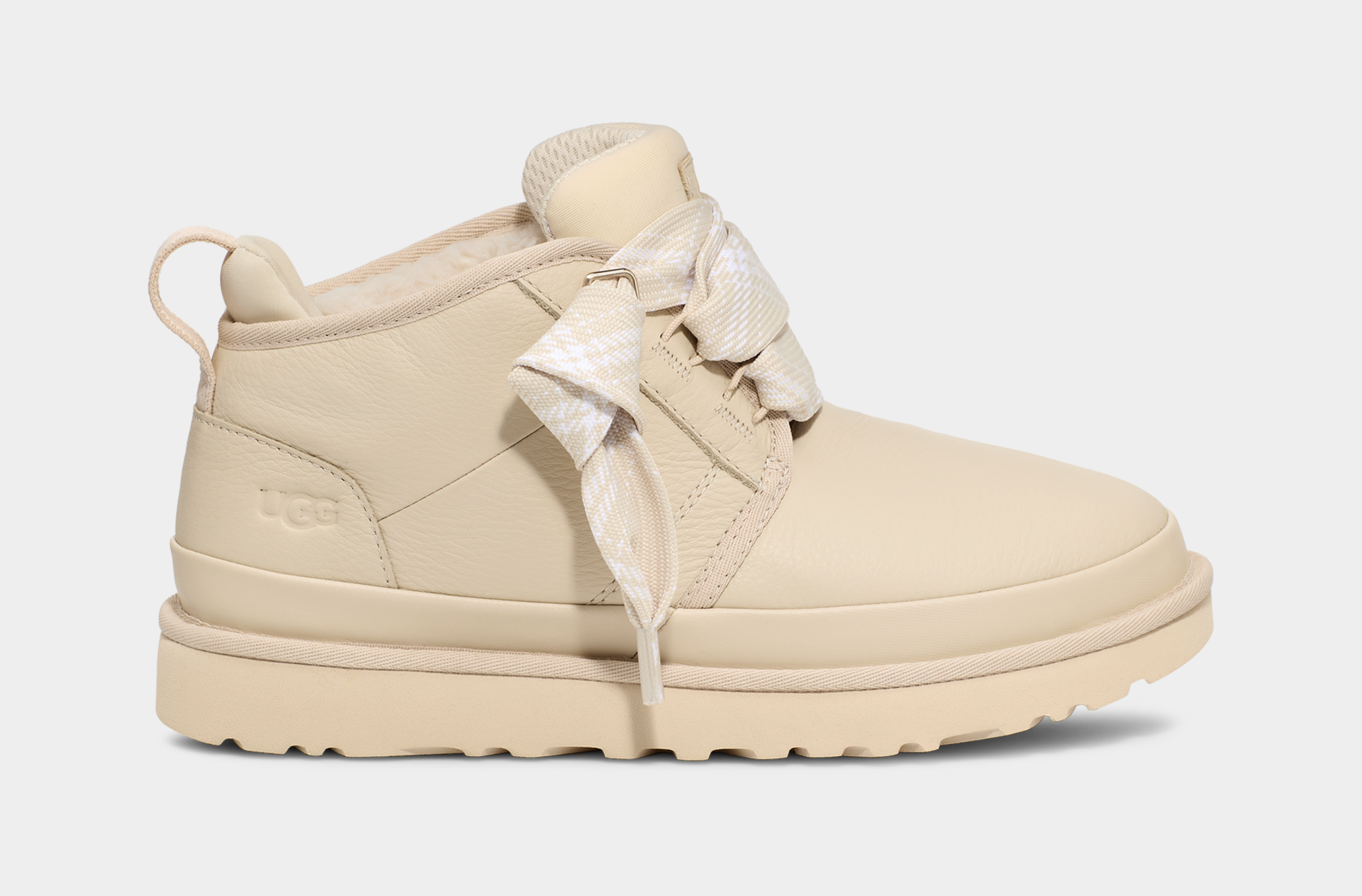 Uggs corporate 2025