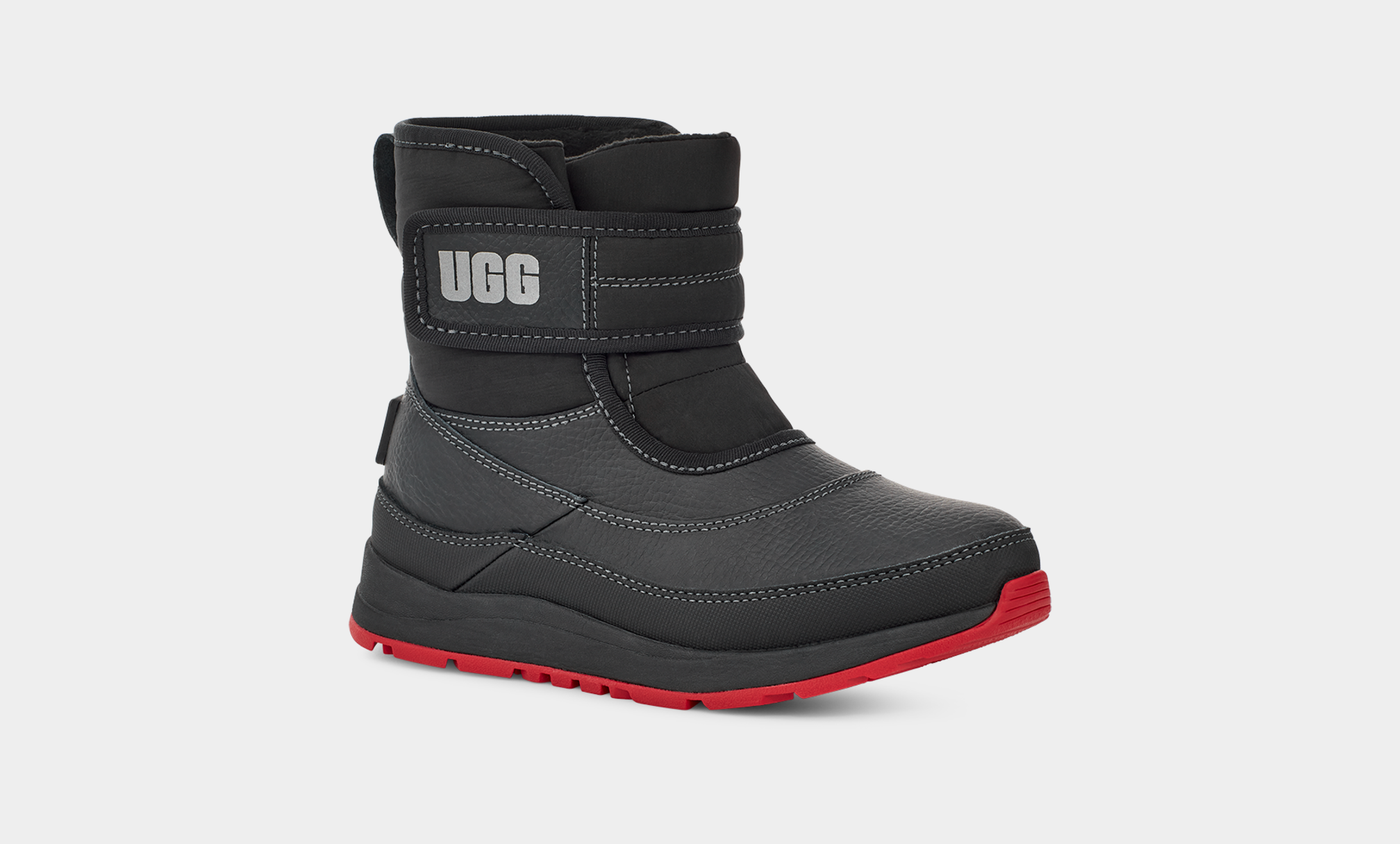 Kids Taney Weather Boot UGG