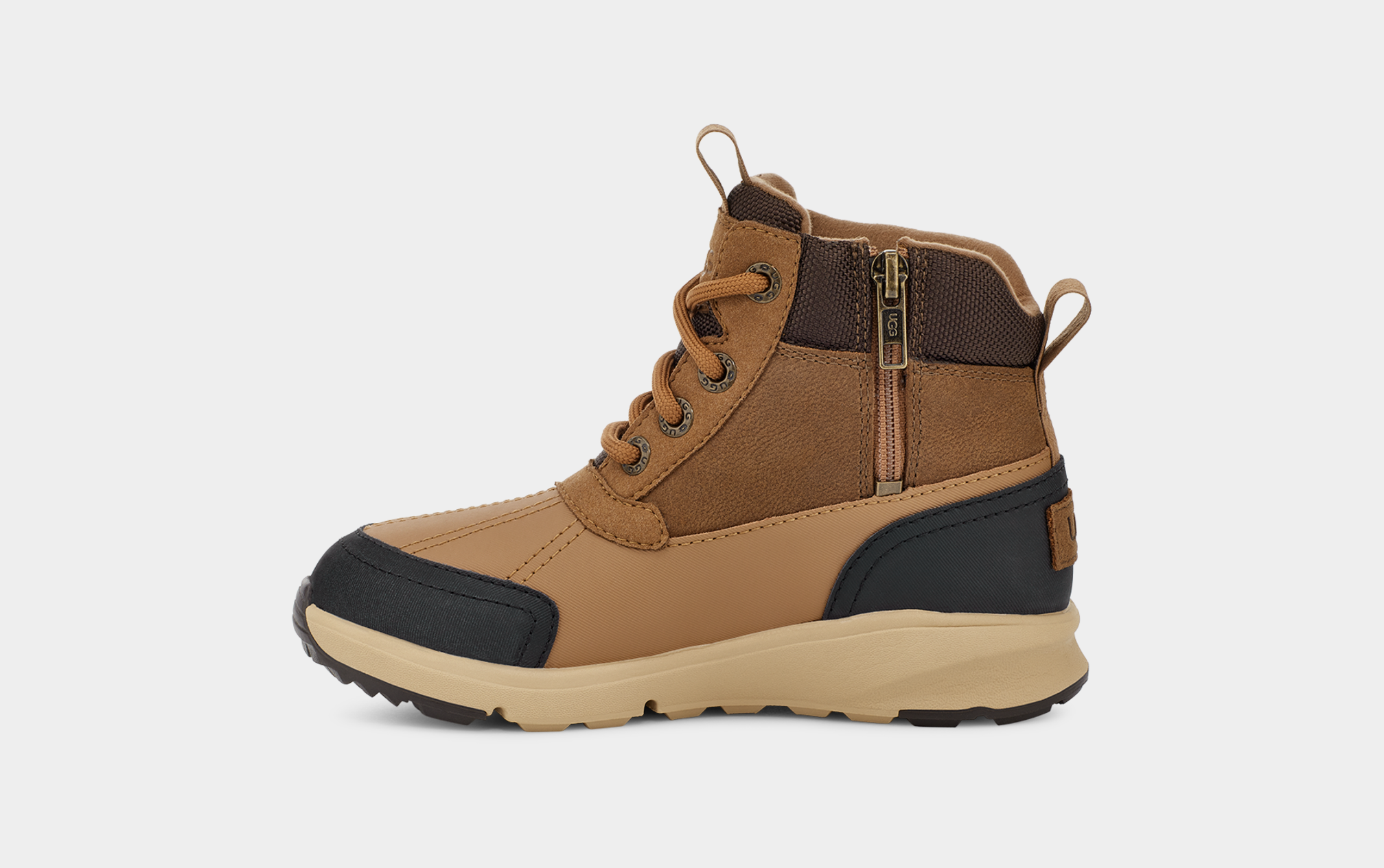 Kids Emmett Duck Boot UGG