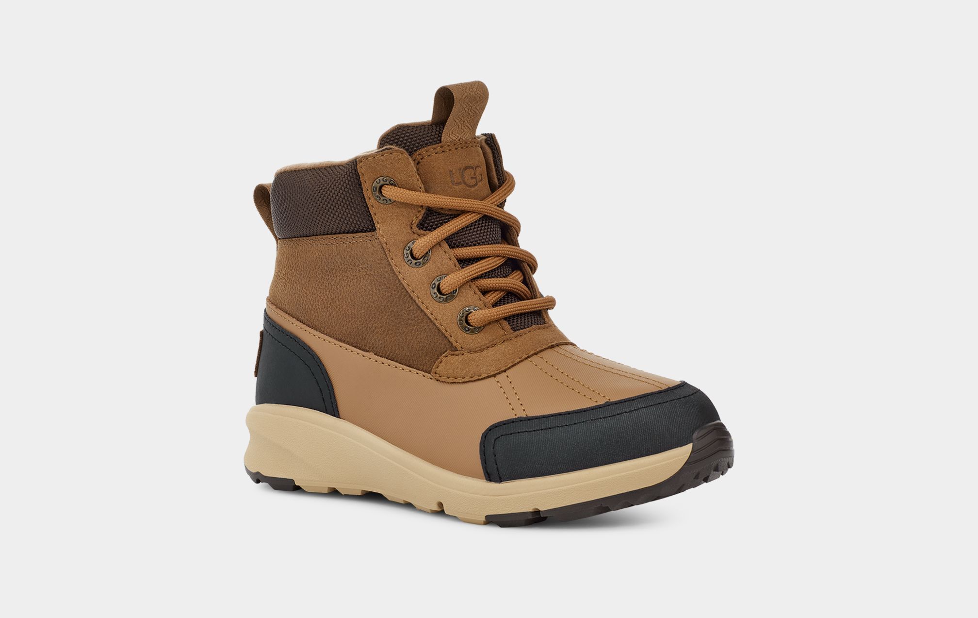 Top rated top duck boots