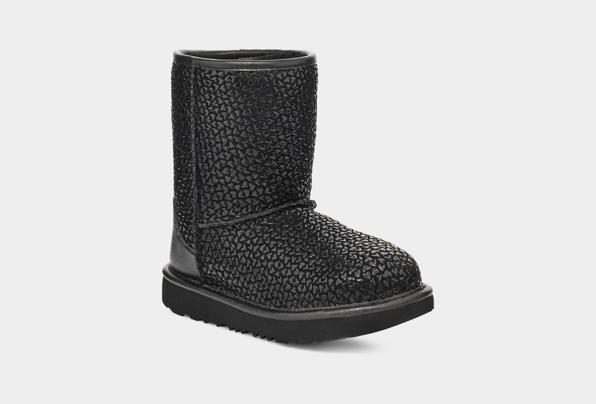 Ugg classic ii deals