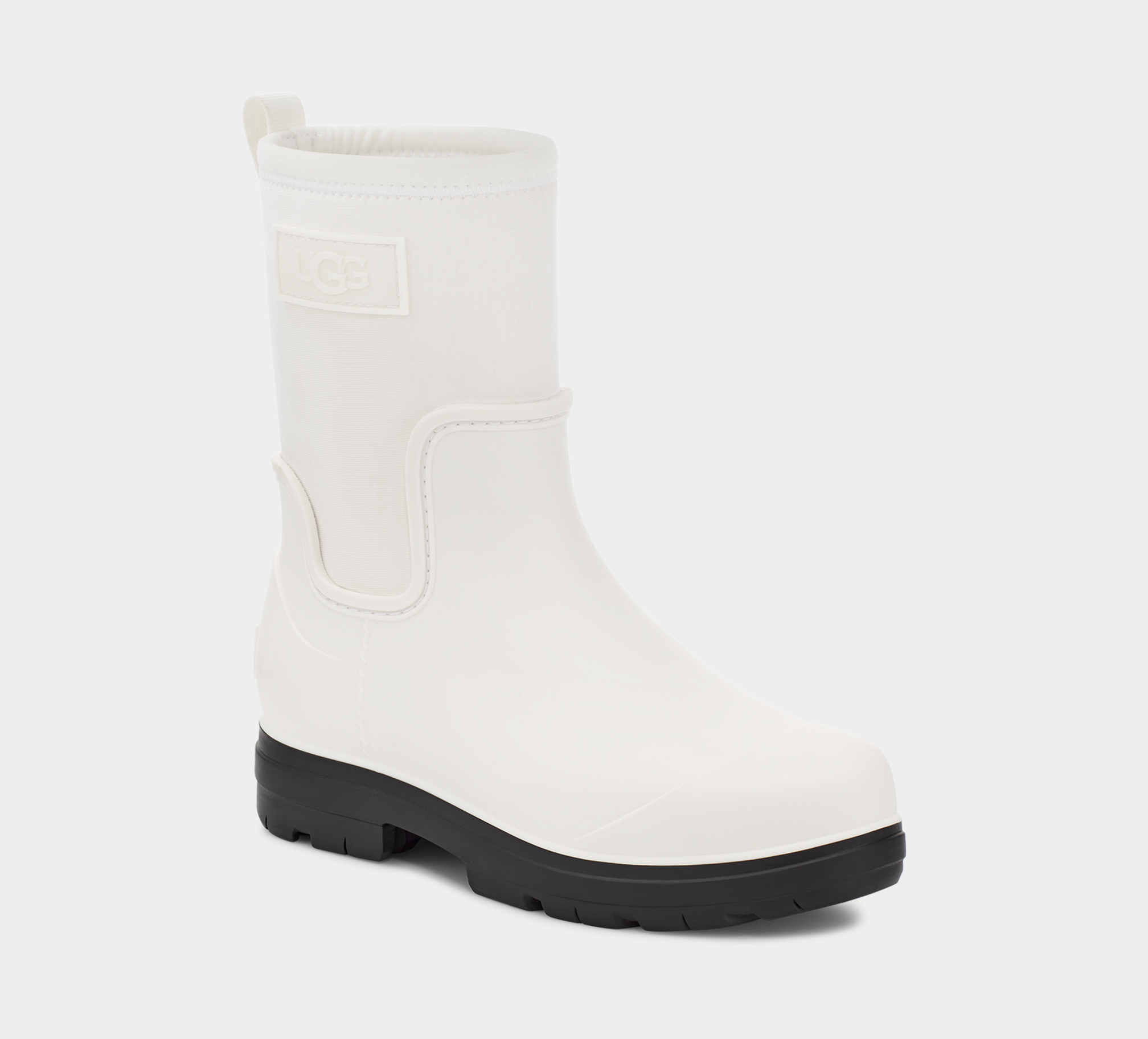 Uggs rain and snow boots hotsell