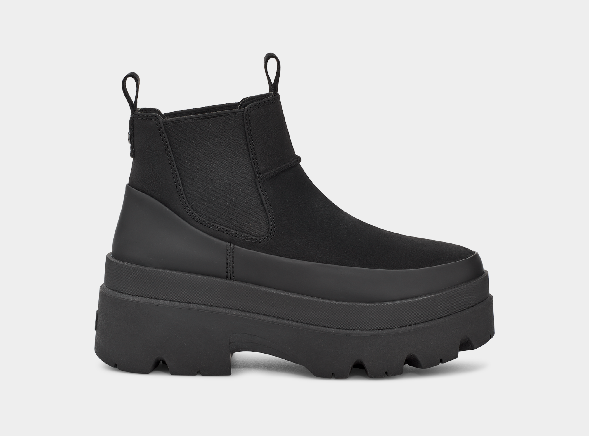 Women's Brisbane Chelsea Boot | UGG®