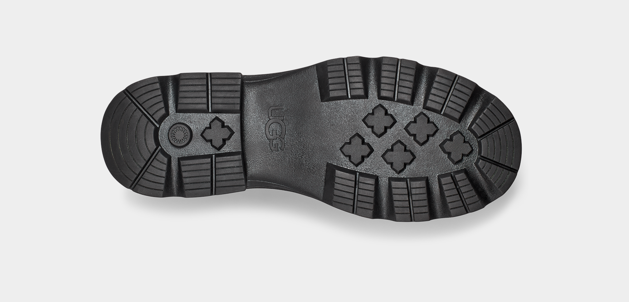 Women s Brisbane Mid Boot UGG