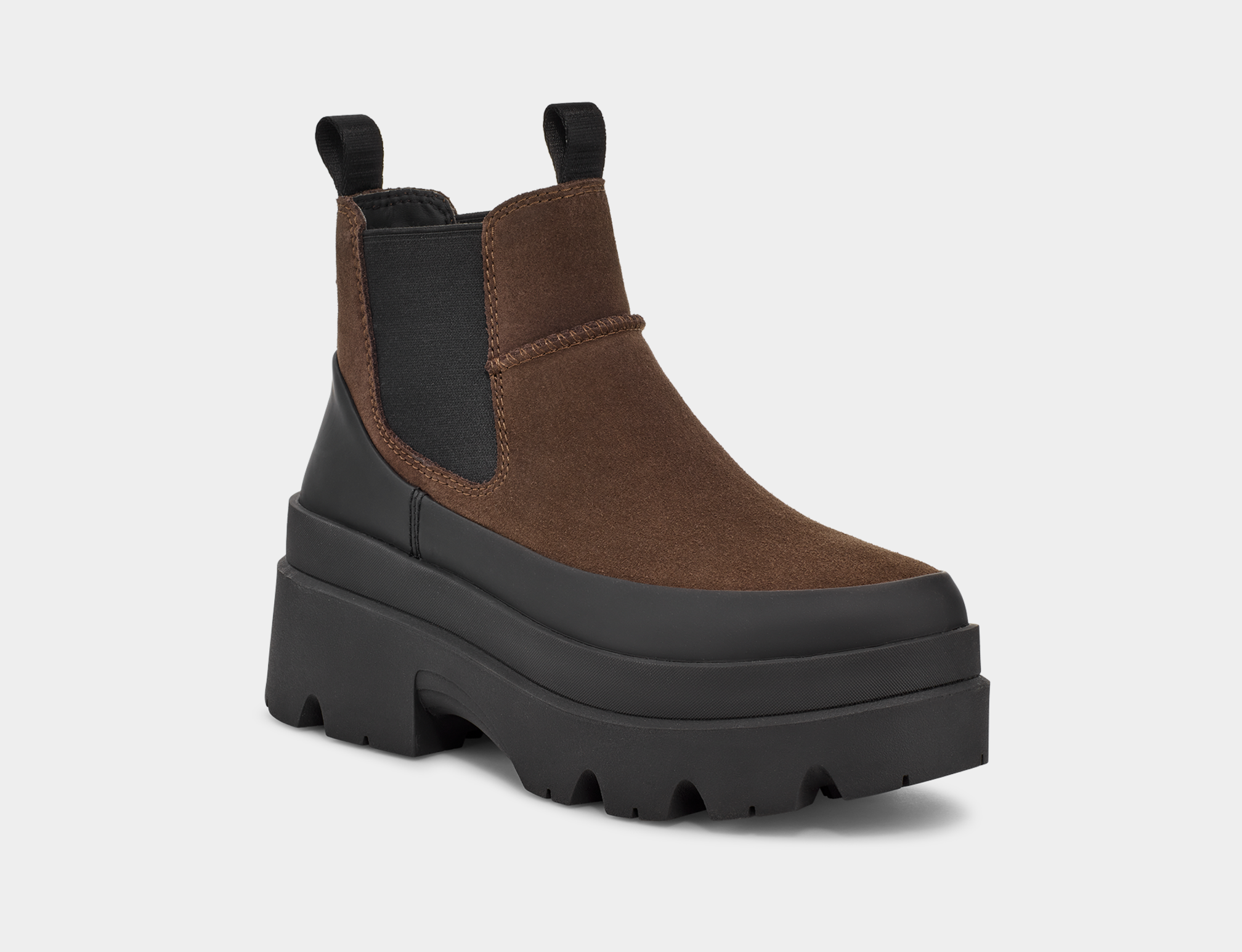 Women s Brisbane Chelsea Boot UGG