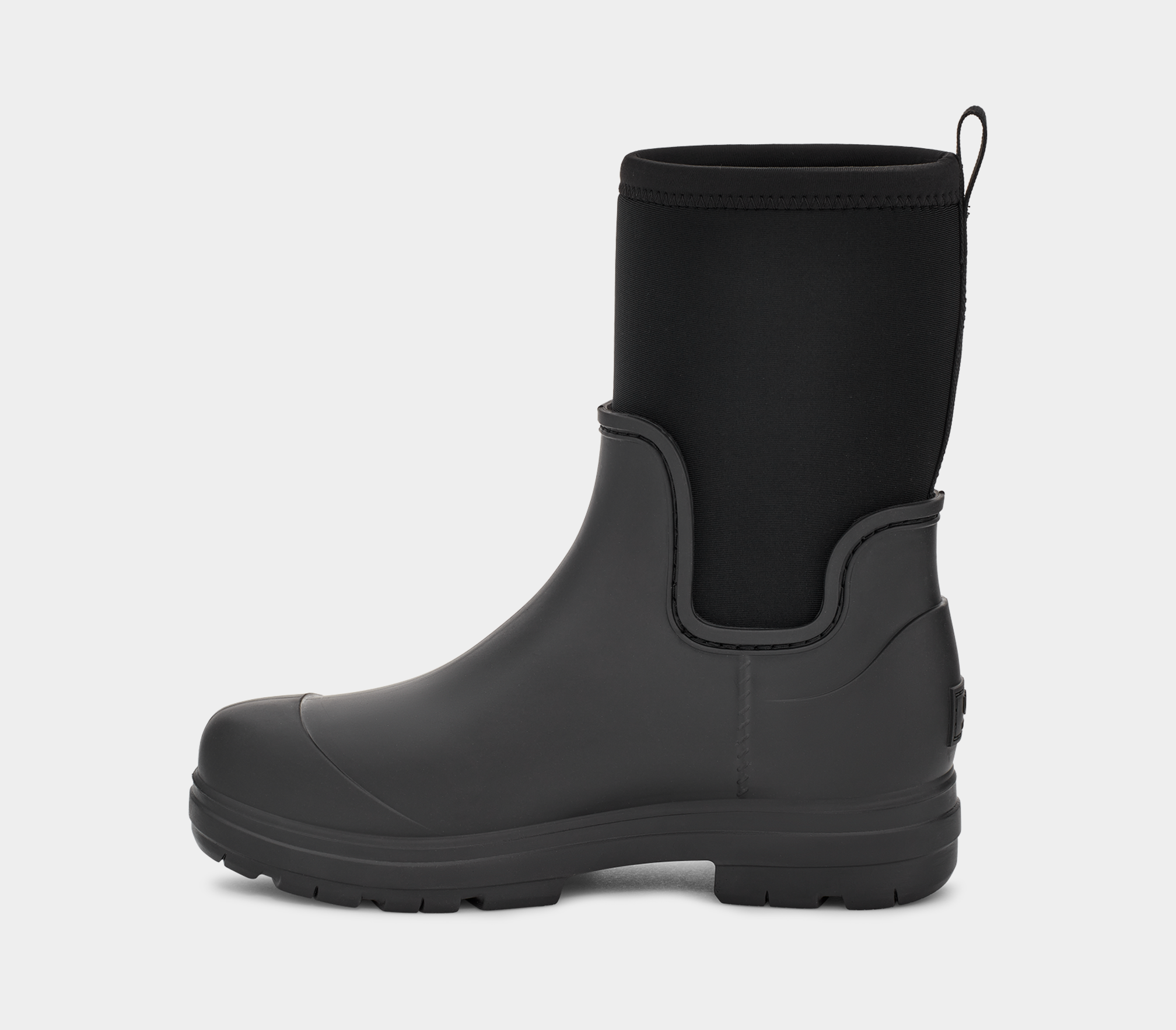 Women's Droplet Mid Rainboot UGG®
