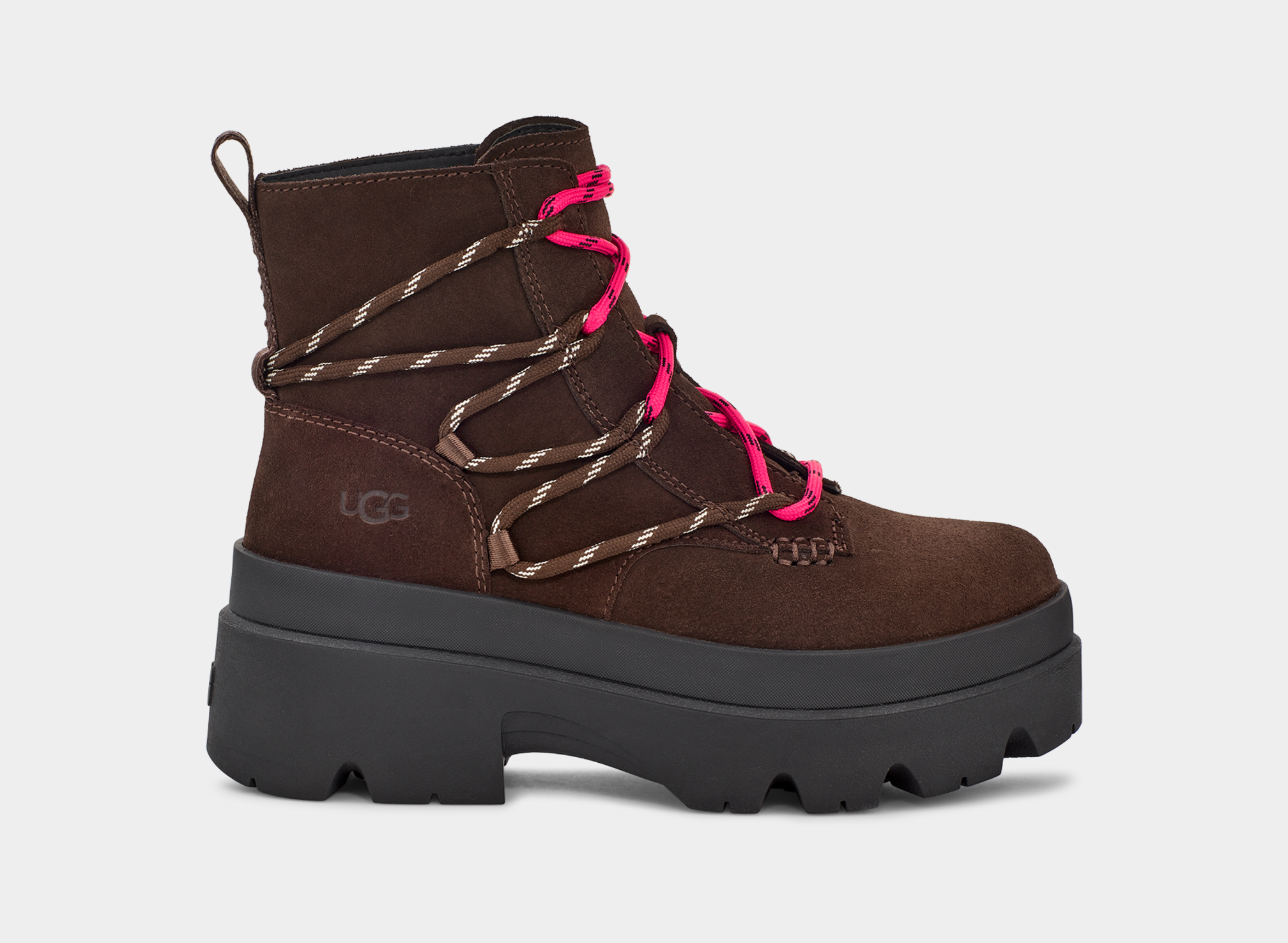 Ugg boots nashville tn 2025