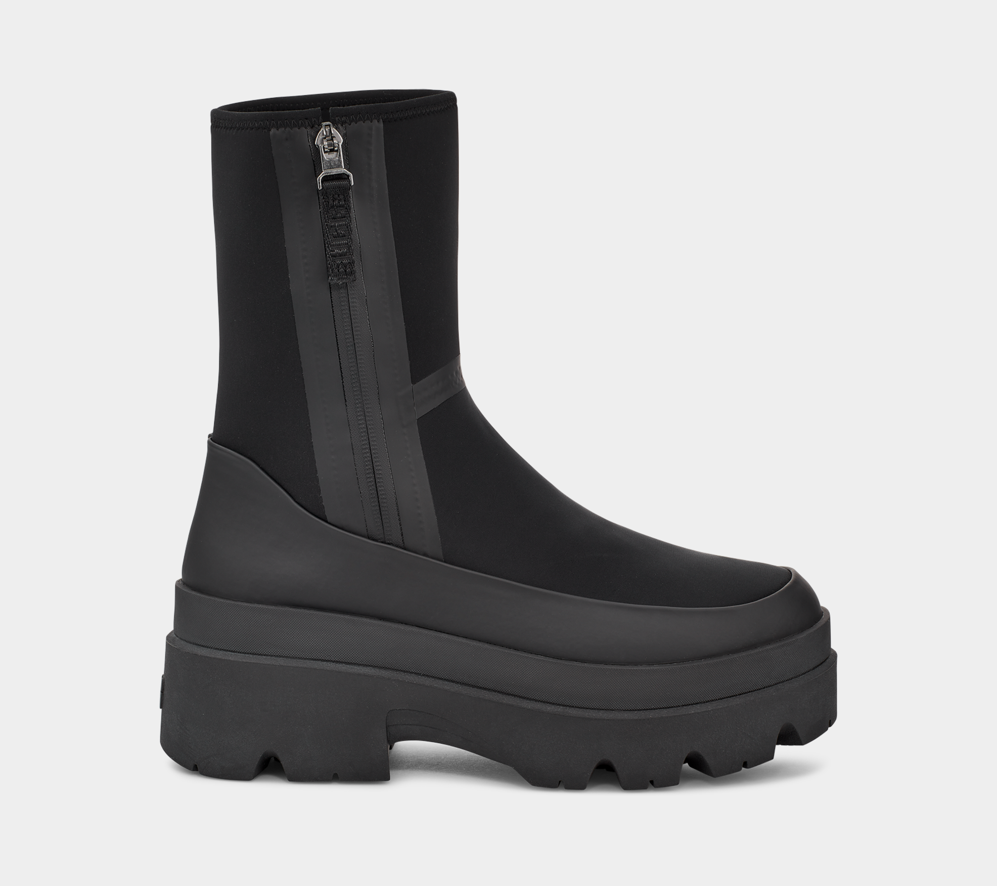 Women s Brisbane Mid Boot UGG