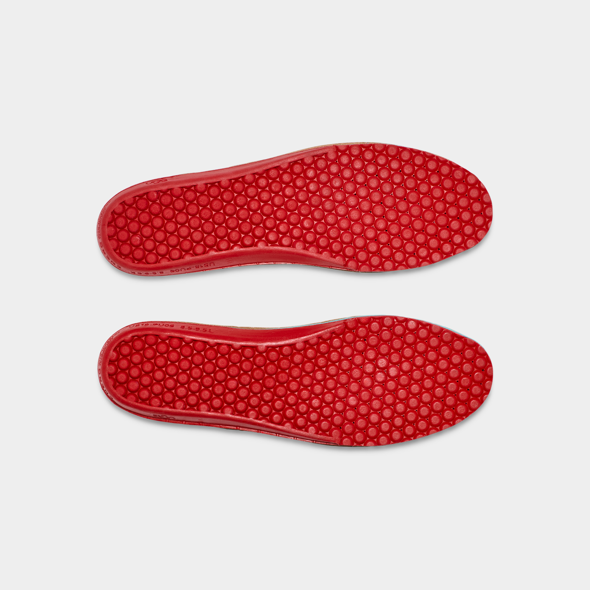 Ugg women's discount replacement insoles