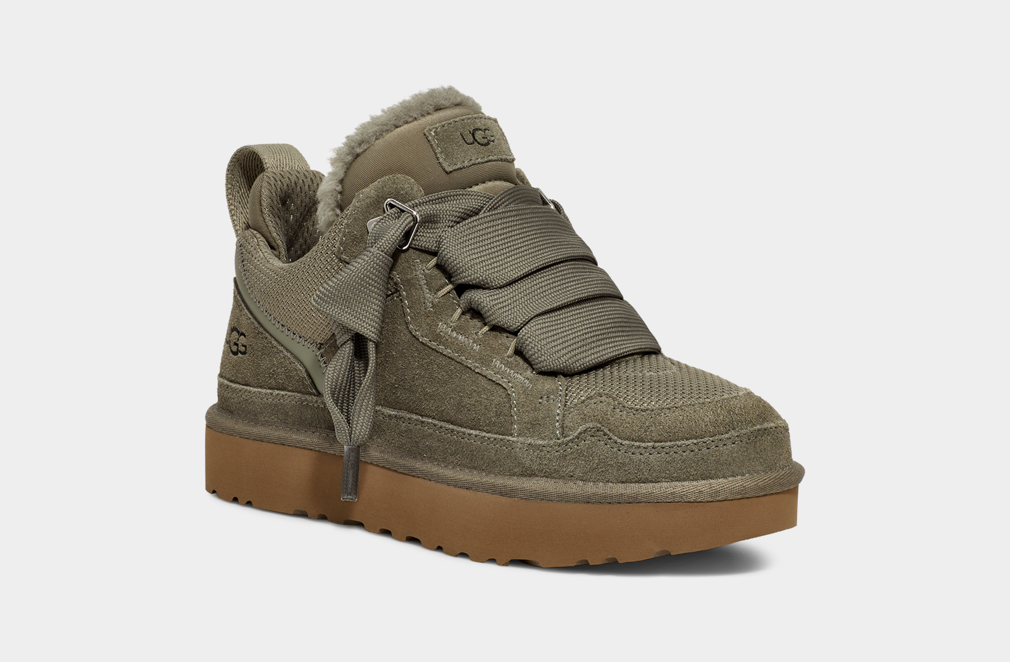 Women s Lowmel Sneaker UGG