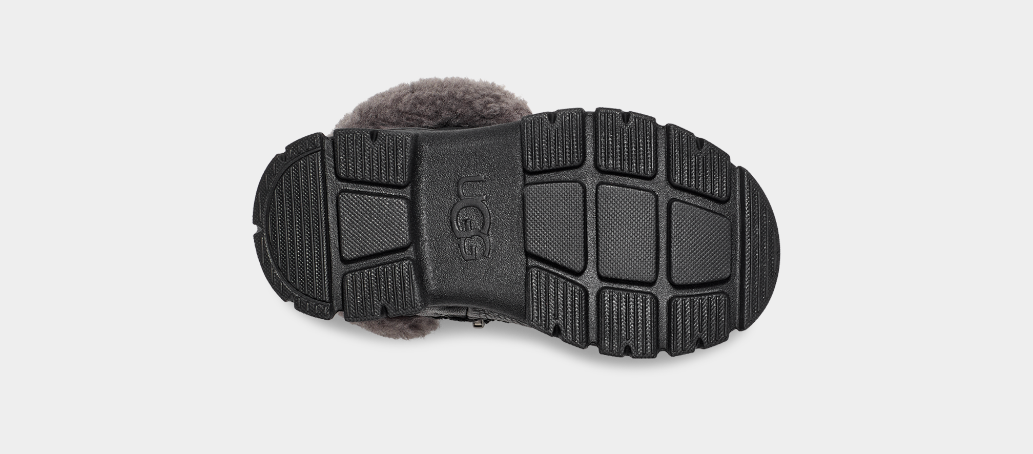 Black olive store uggs