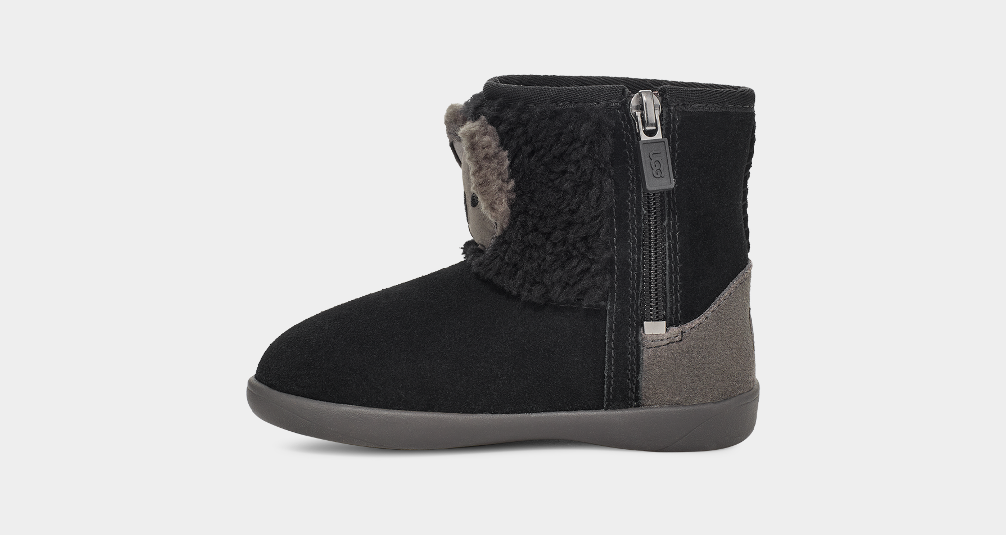 Koala sales kids boots