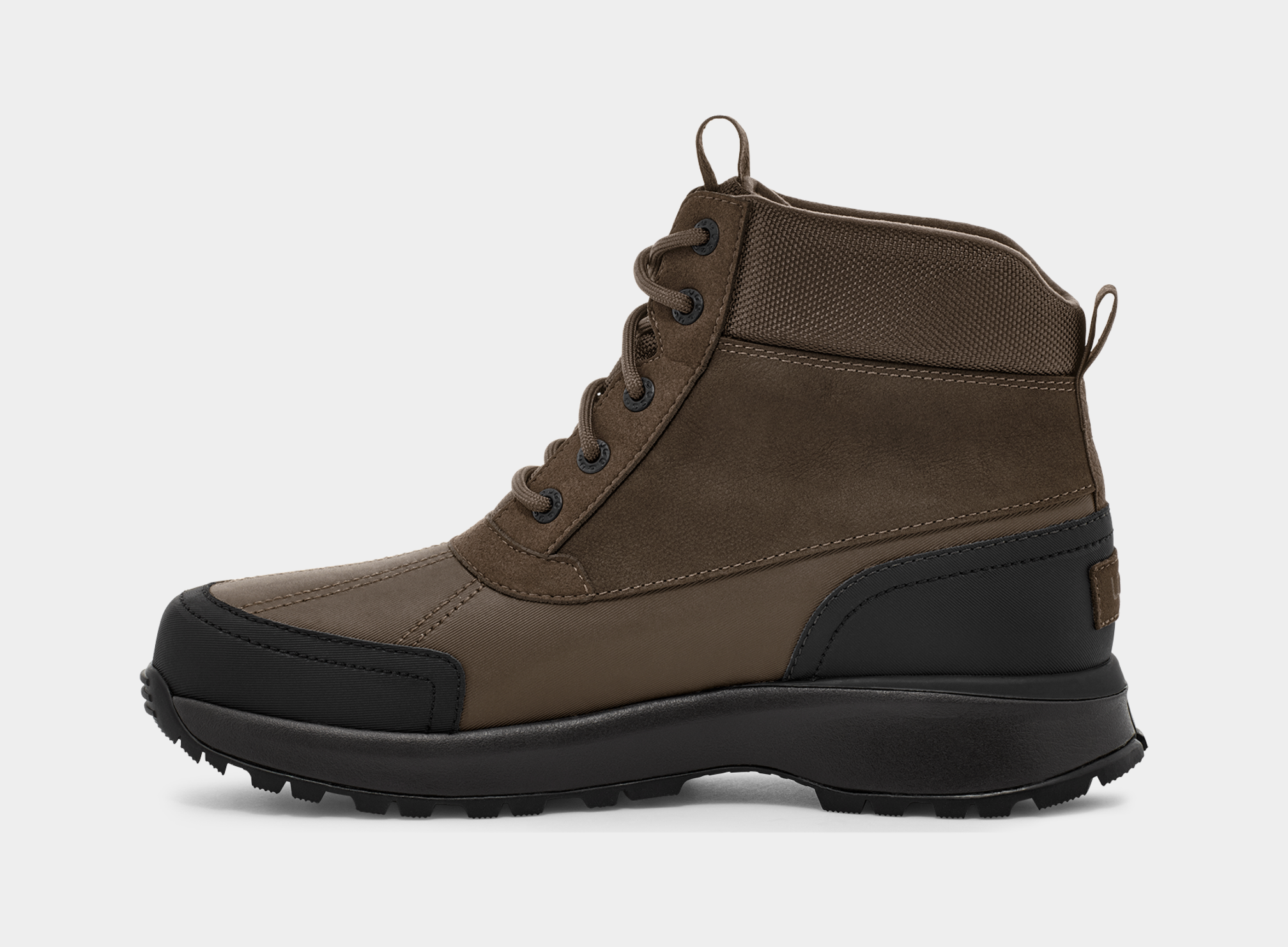 Ugg duck new arrivals boots dillards