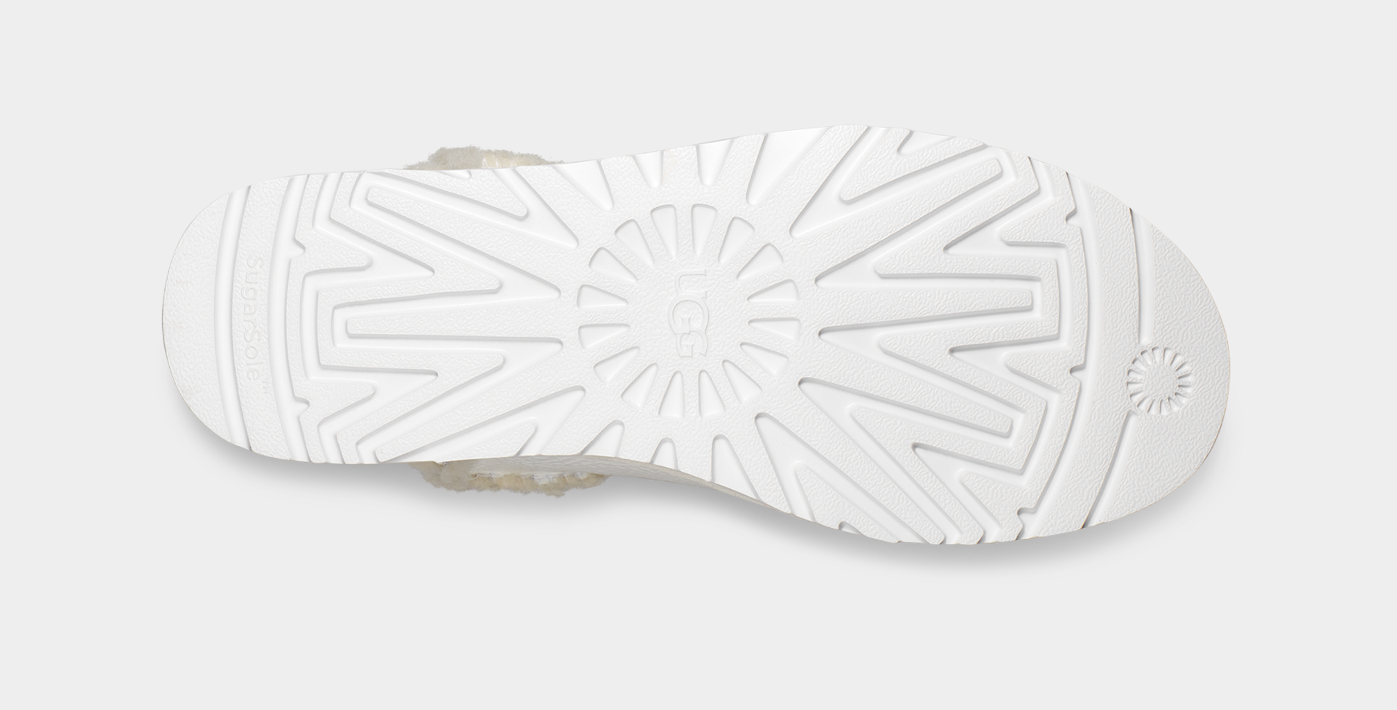 Bottom of 2025 real uggs