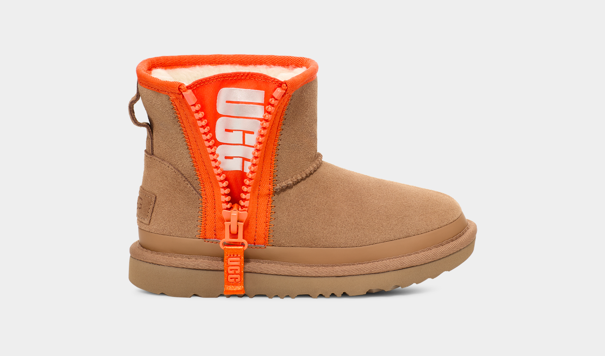 Youth uggs boots deals