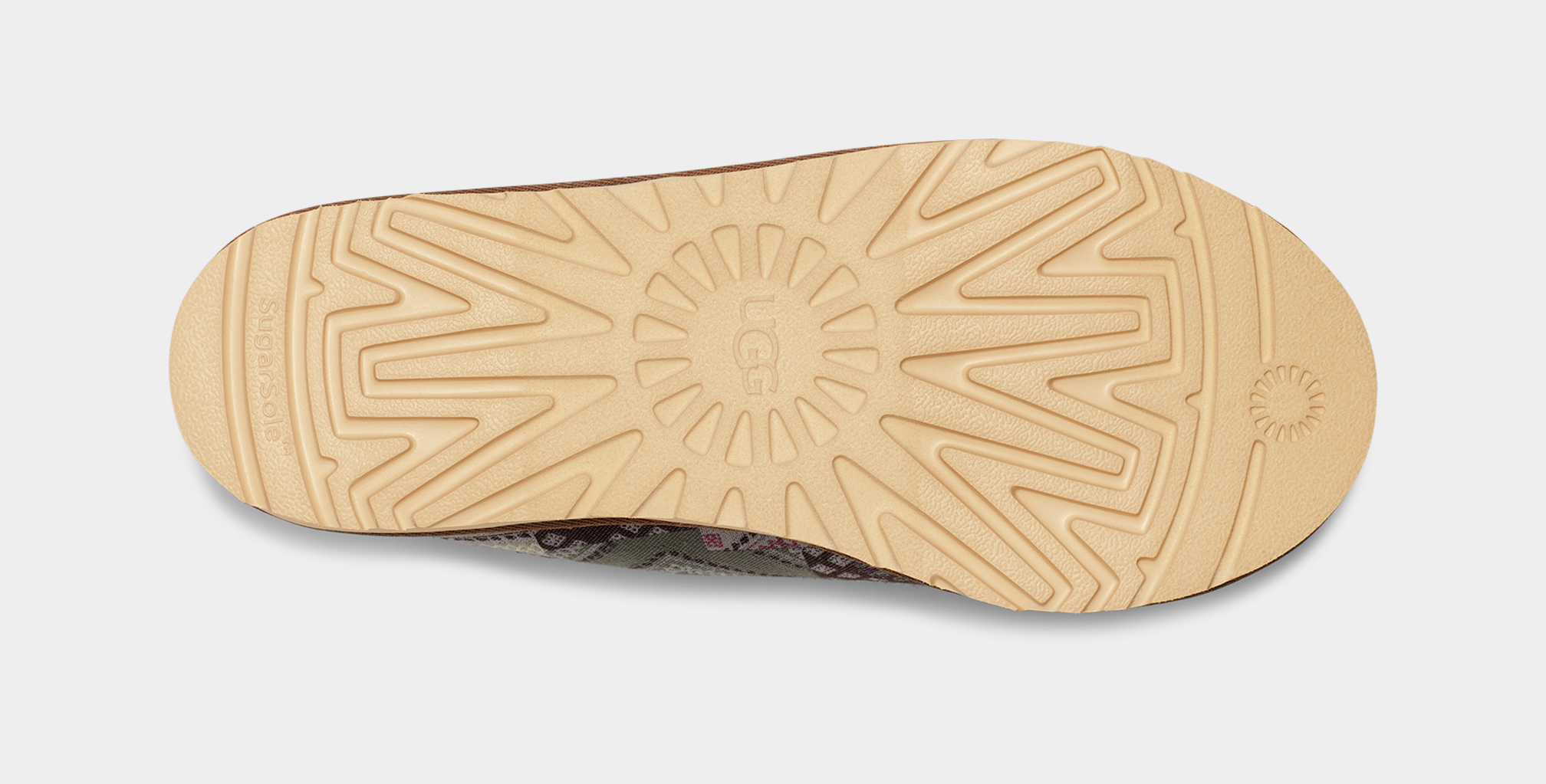 Ugg graffiti slippers deals