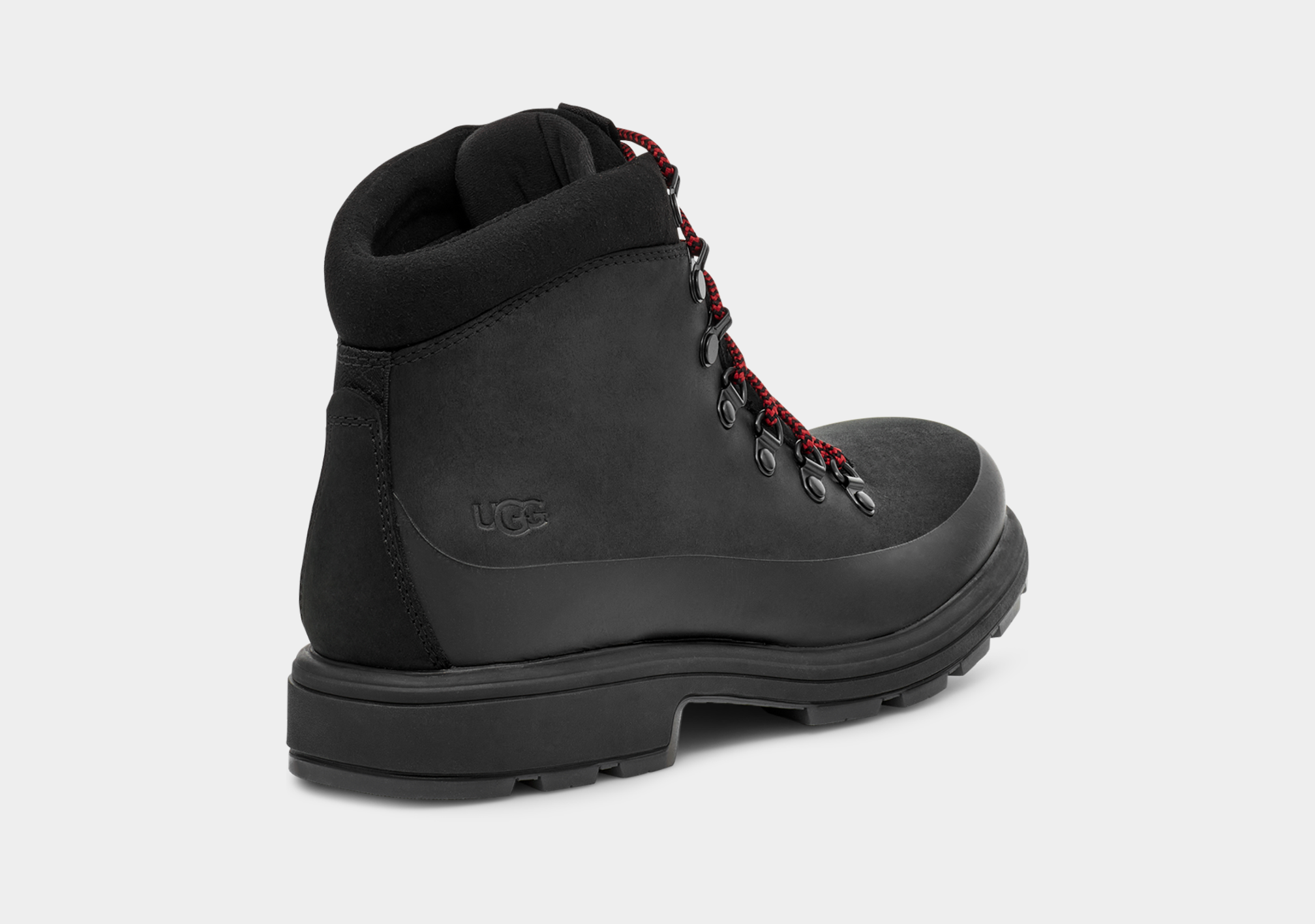 Biltmore Hiker Boot | UGG®