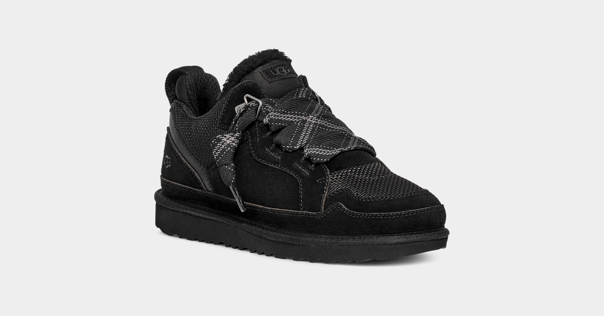 Kids Lowmel Versatile Shoe UGG kids-lowmel-versatile-shoe-ugg