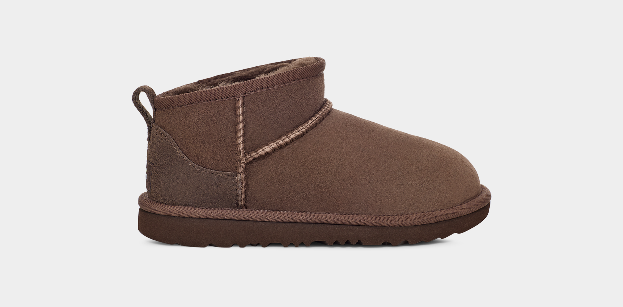 Ugg outlet dakota antilope