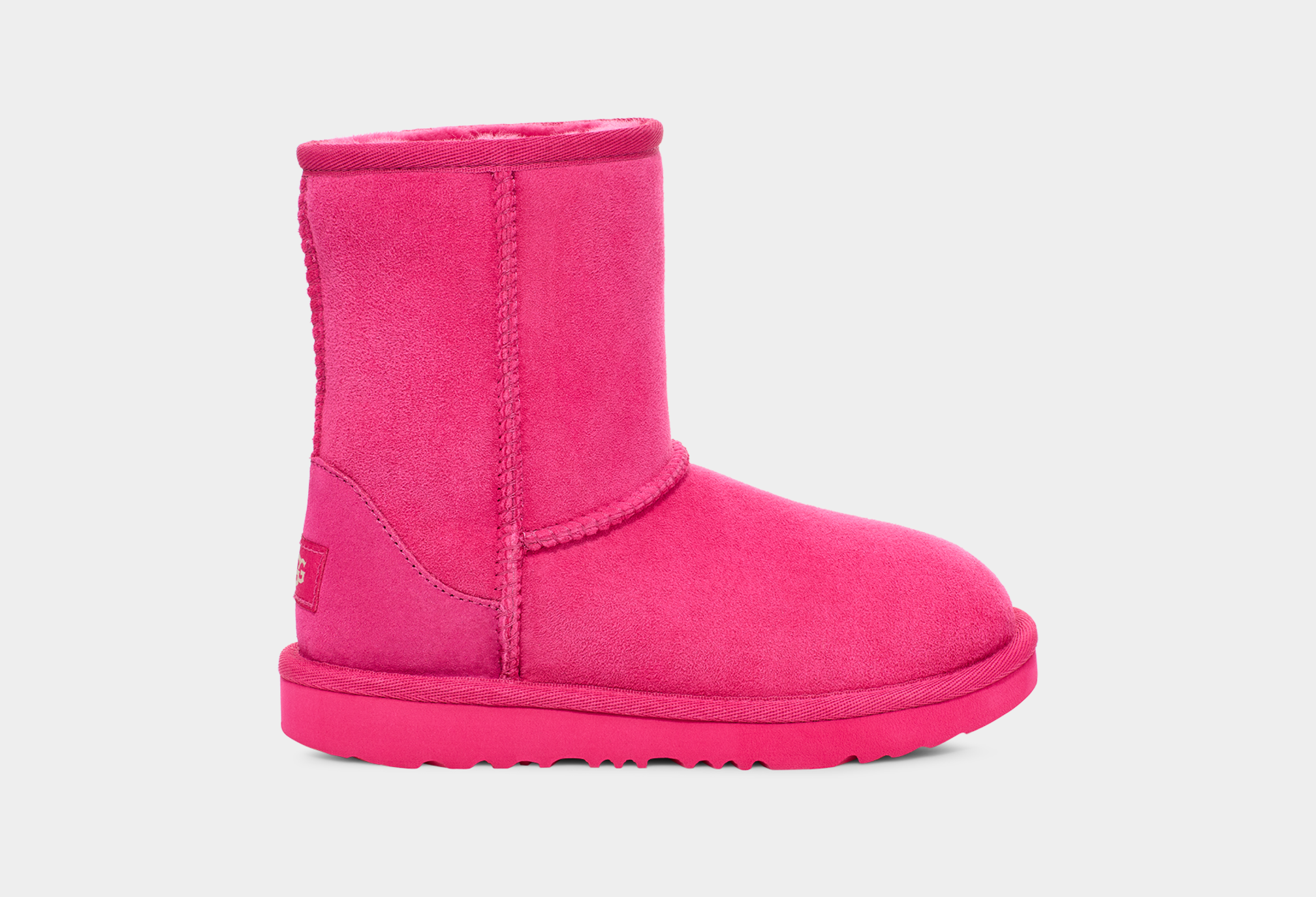 The original ugg boots deals
