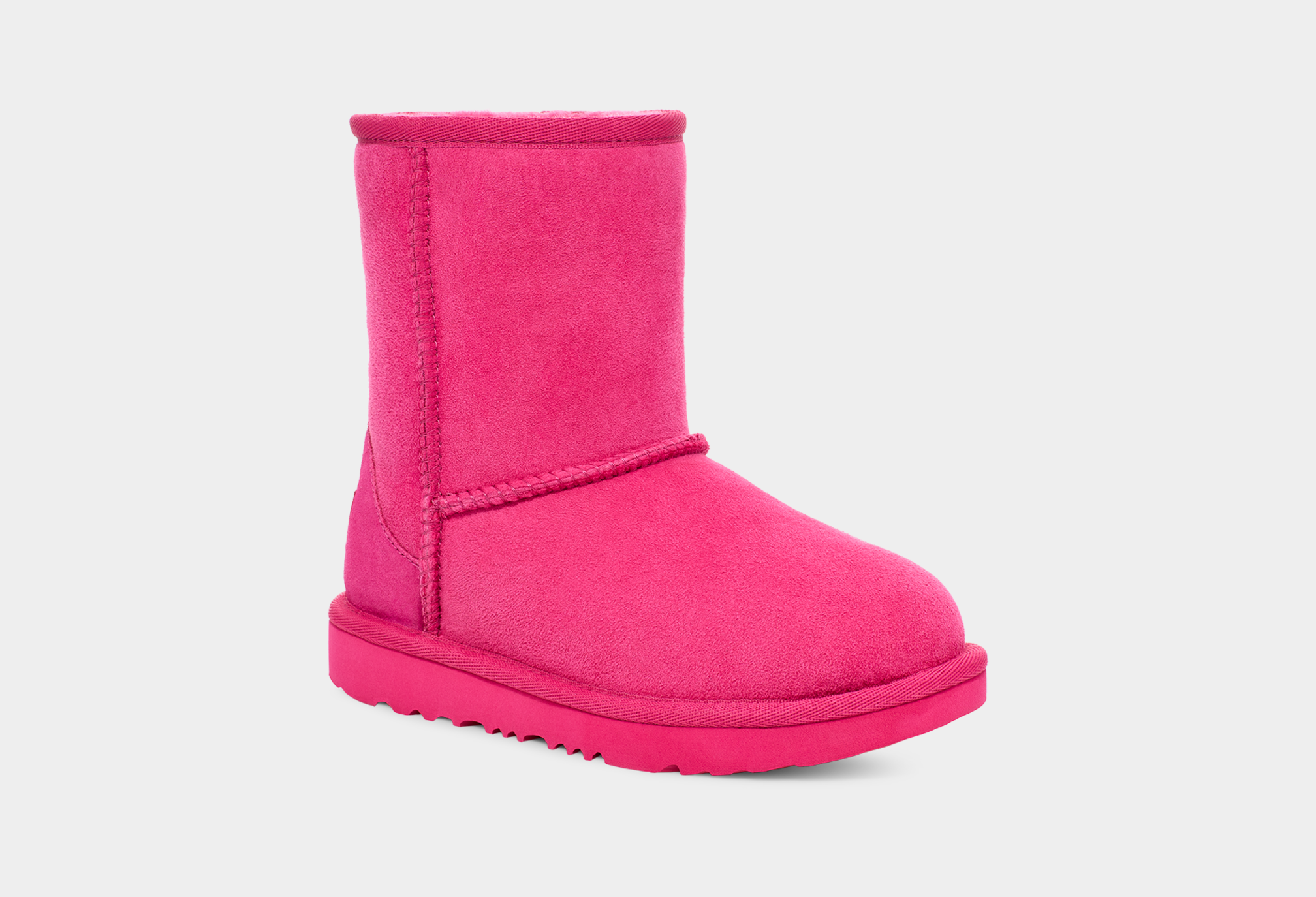Cheap girls uggs discount