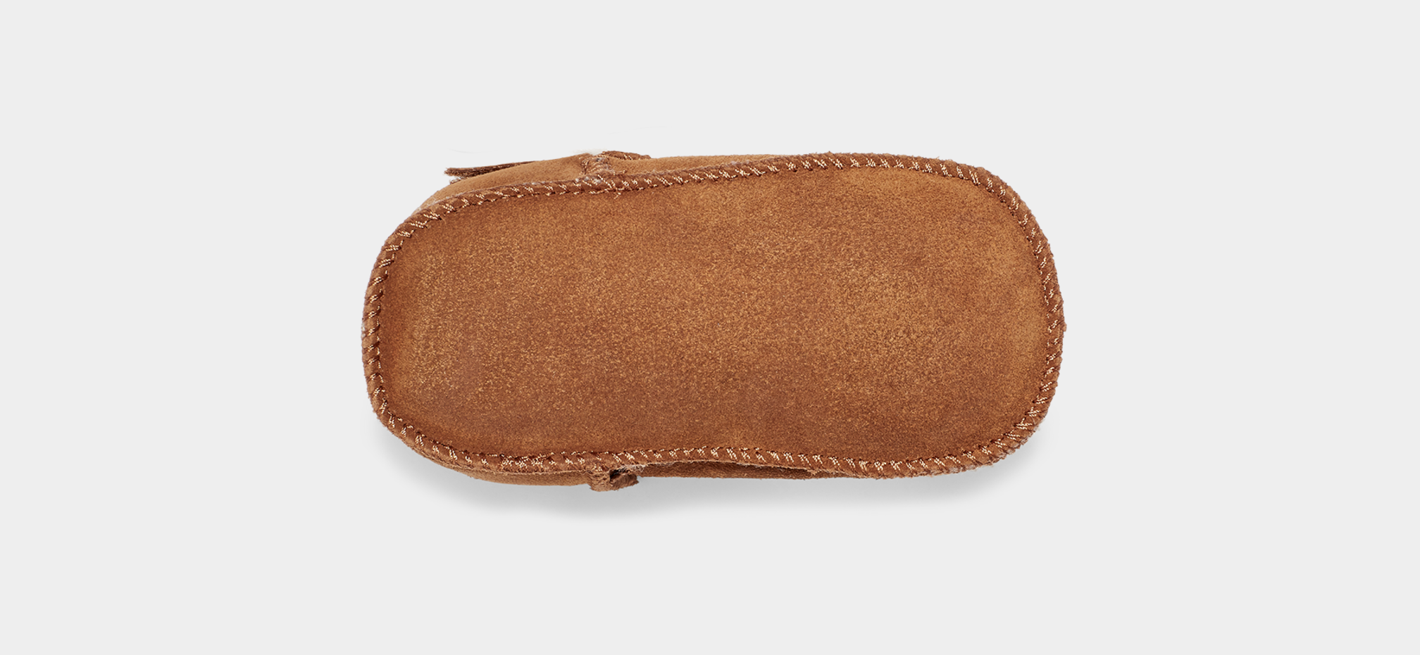 UGG Erin for Infants Baby Booties at UGG