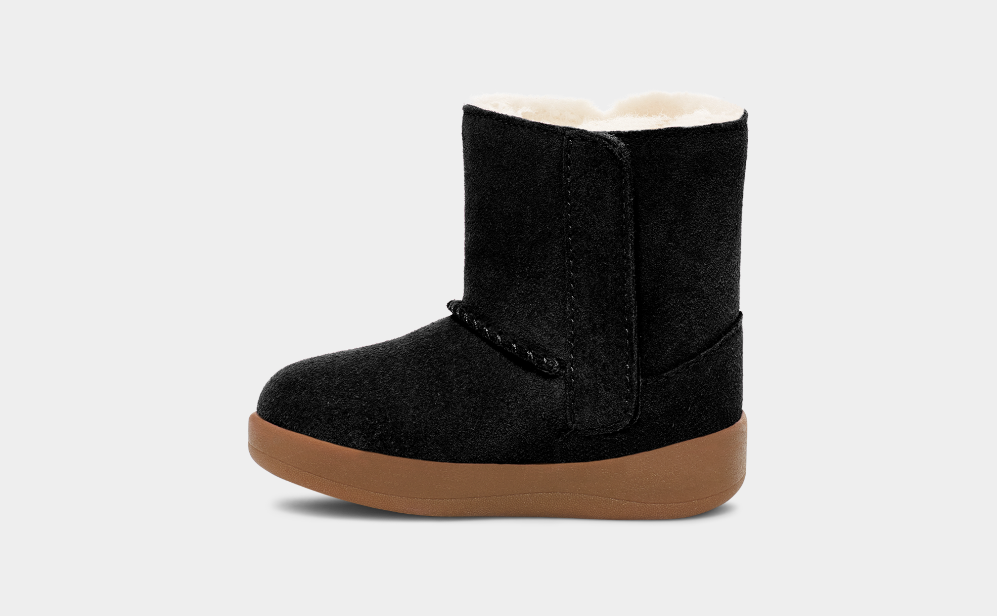 Keelan Boot for Babies UGG Official