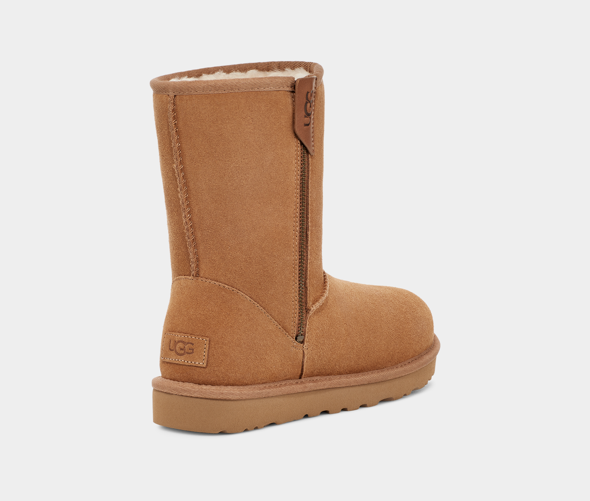 bailey ugg boots sale