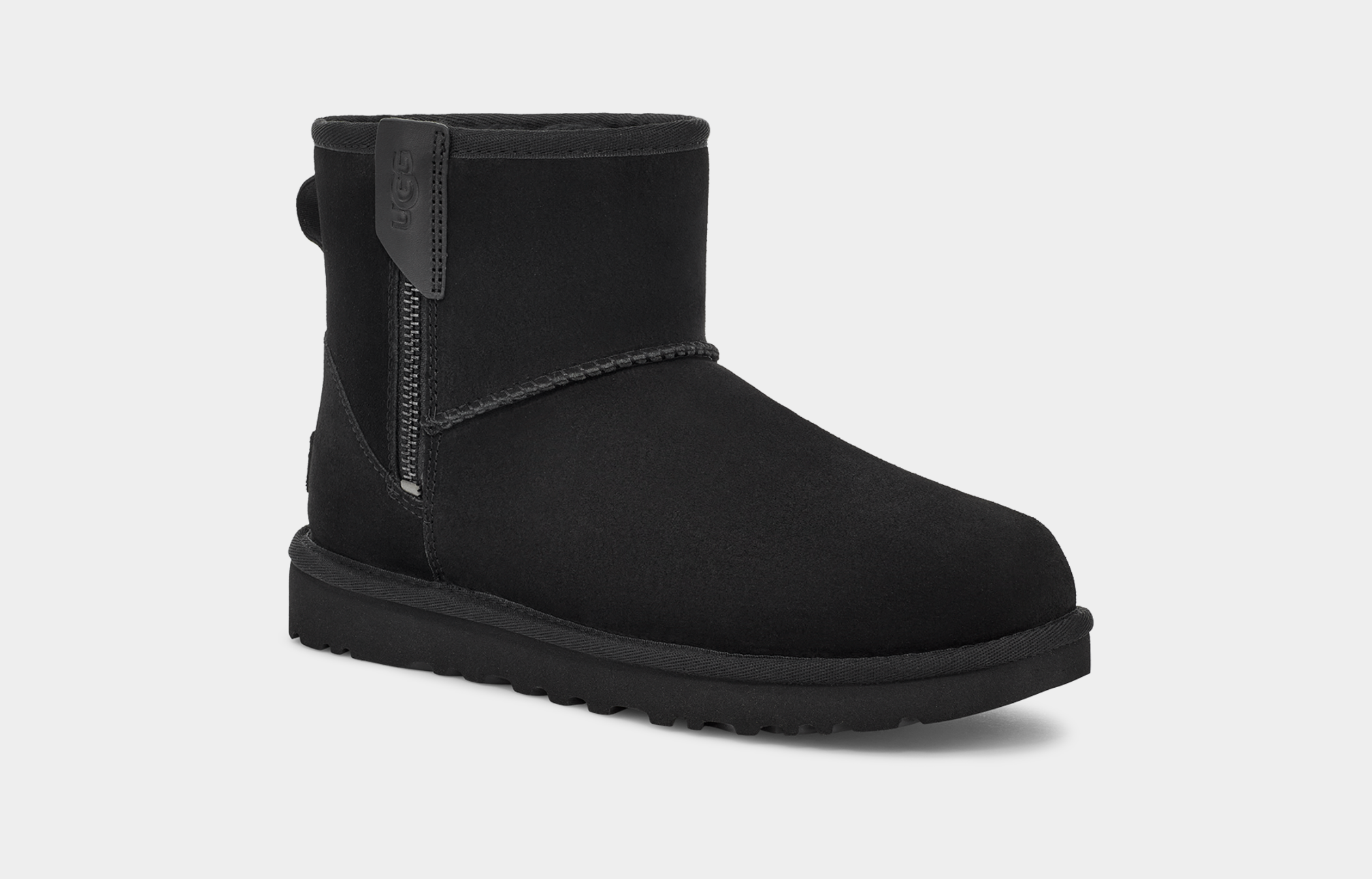 Ugg snail classic on sale